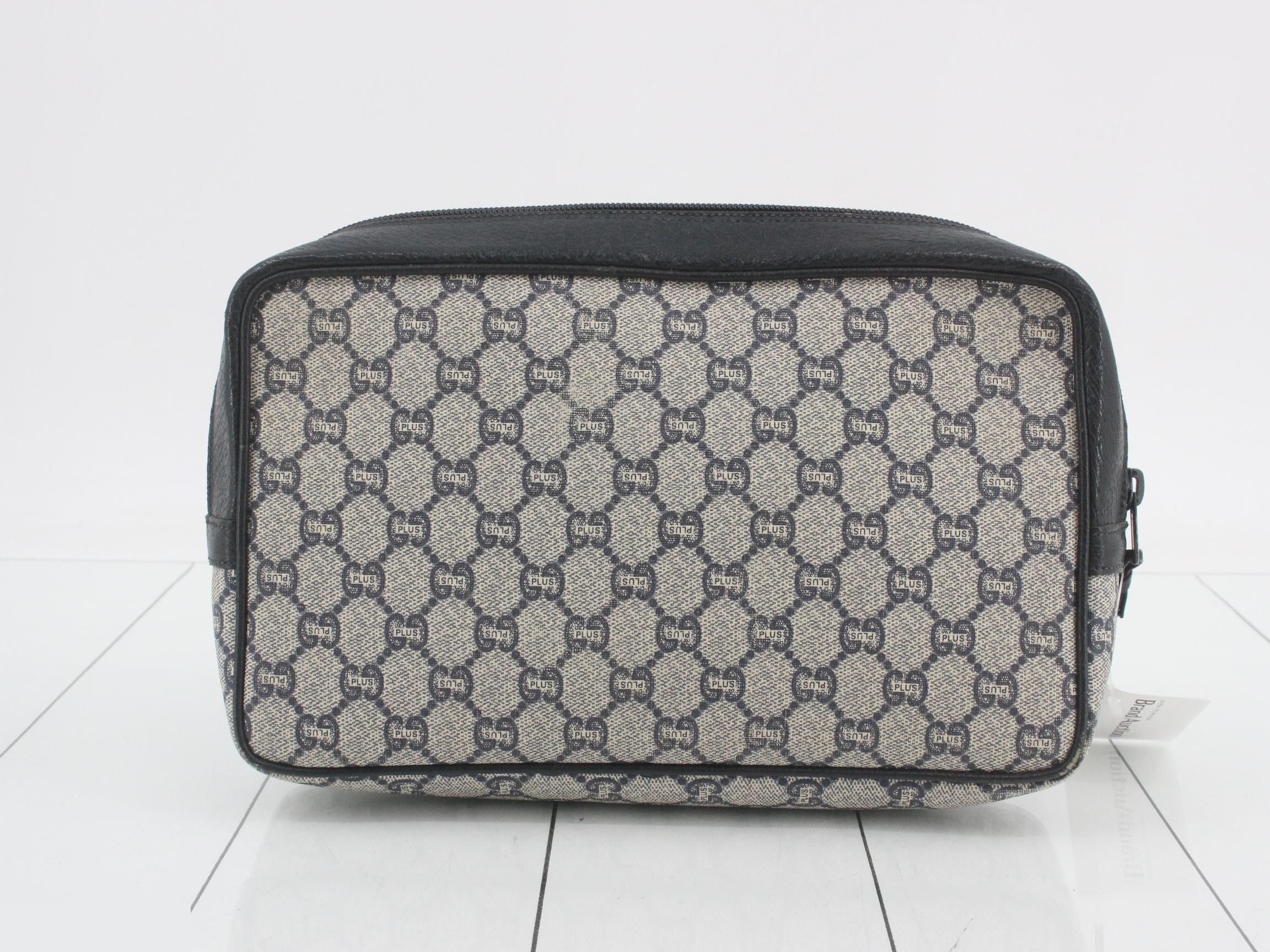 GG Plus (Bag) - Second Bag — view 2