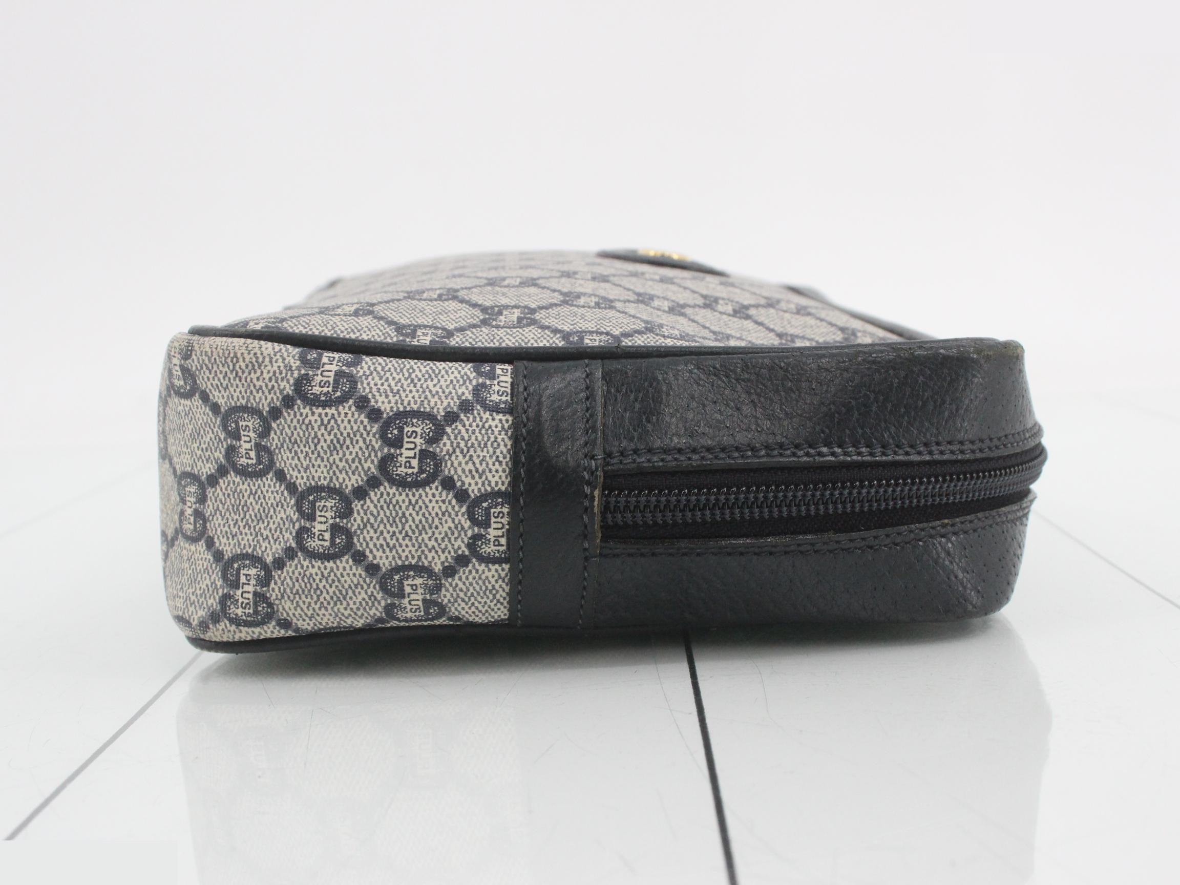 GG Plus (Bag) - Second Bag — view 3
