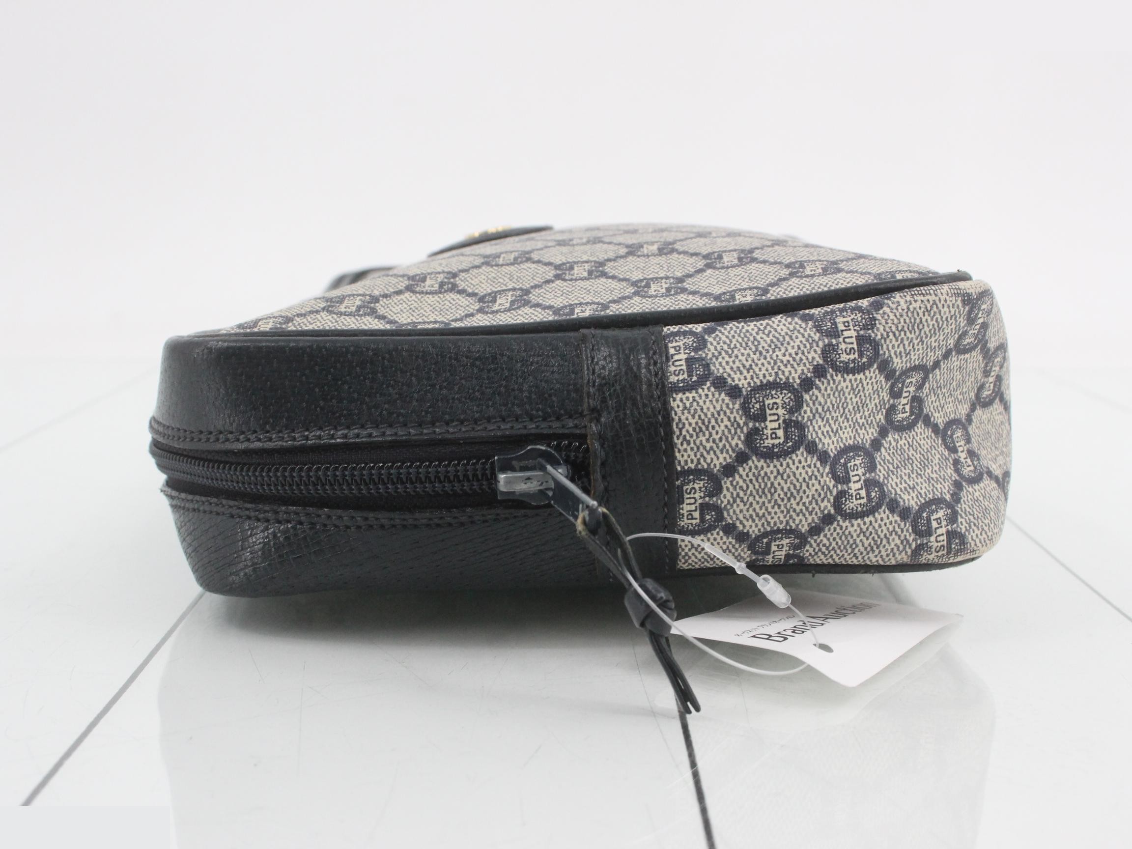 GG Plus (Bag) - Second Bag — view 4
