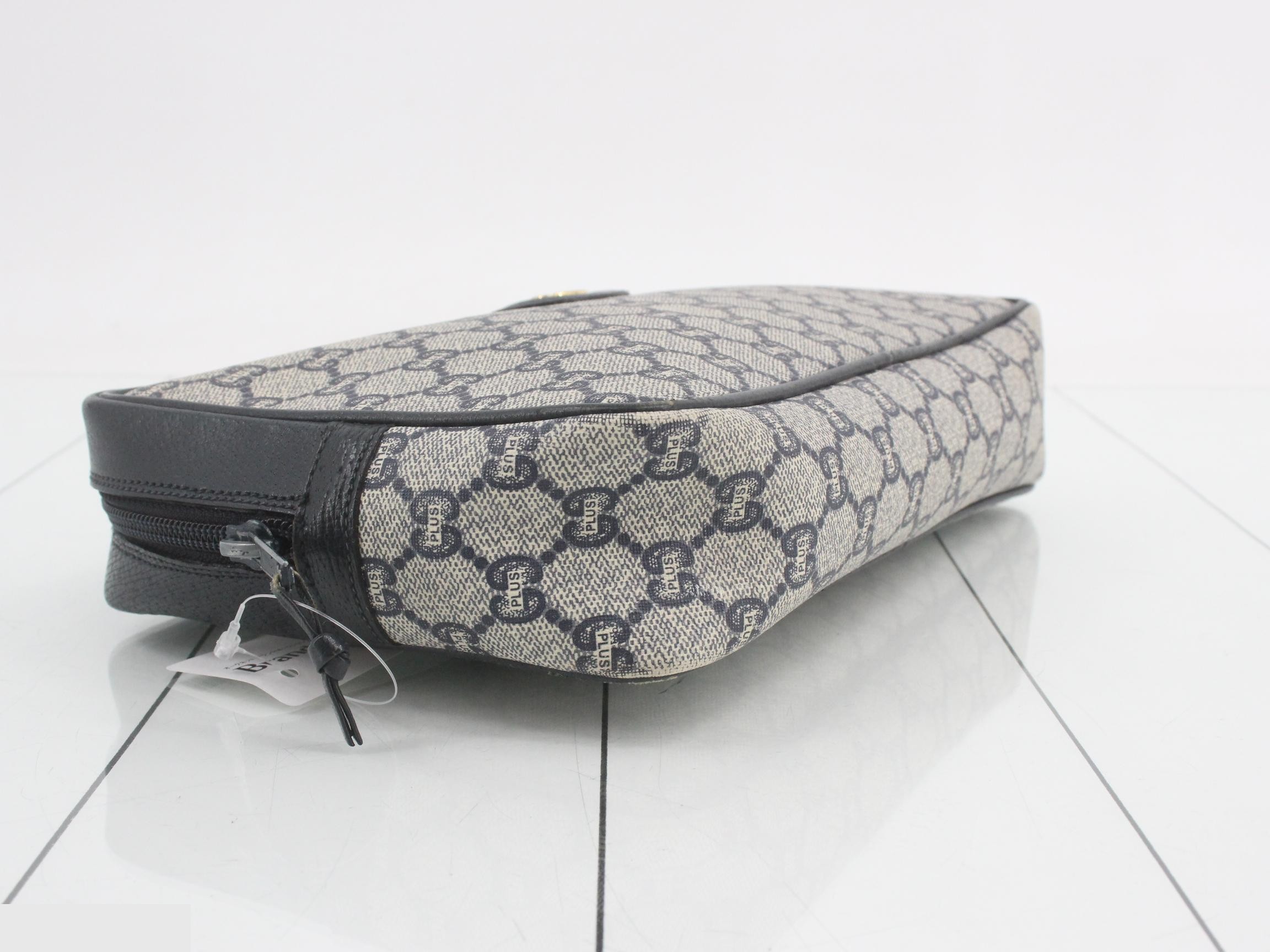 GG Plus (Bag) - Second Bag — view 5