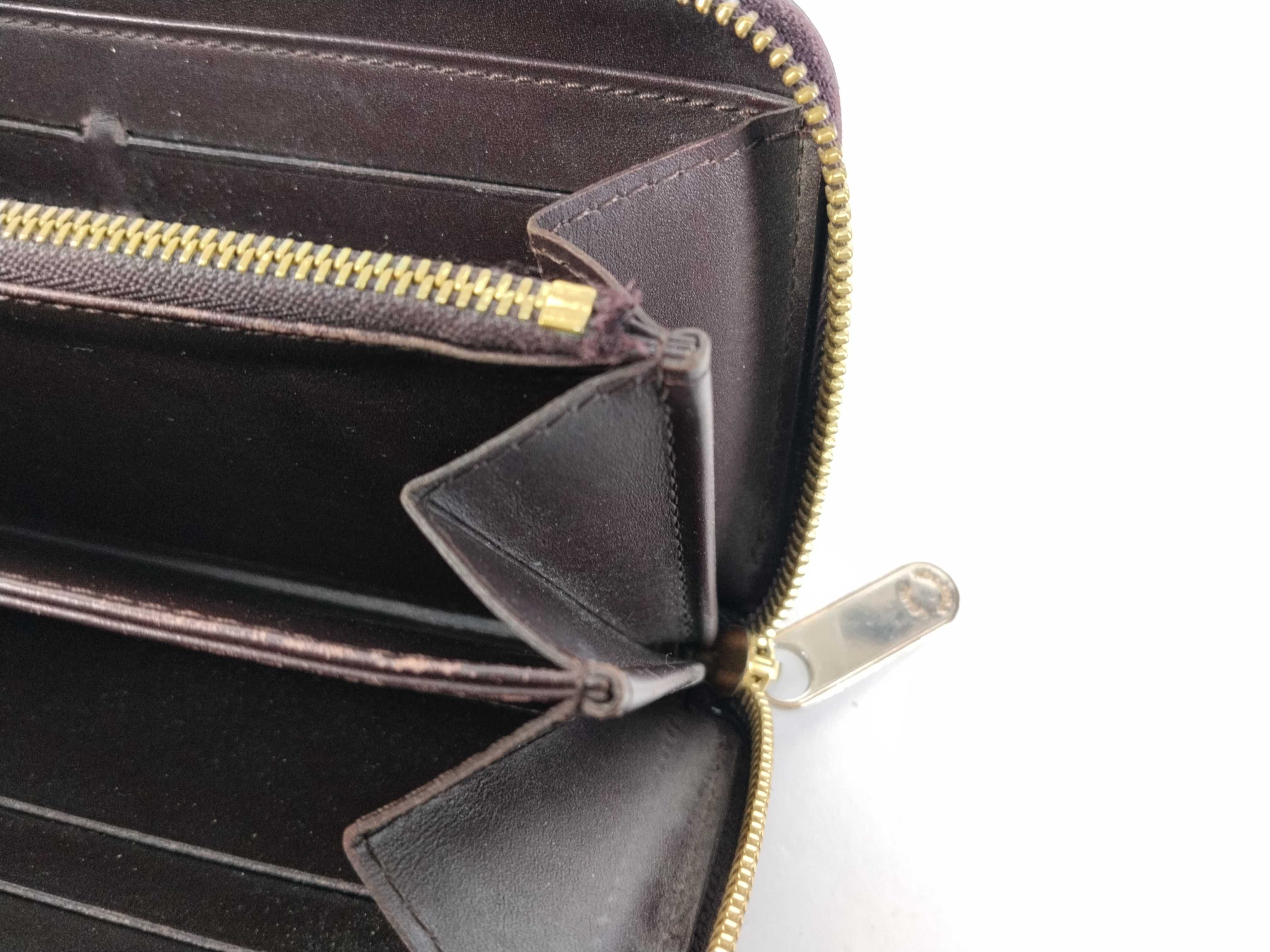 Vernis Zippy Wallet — view 12