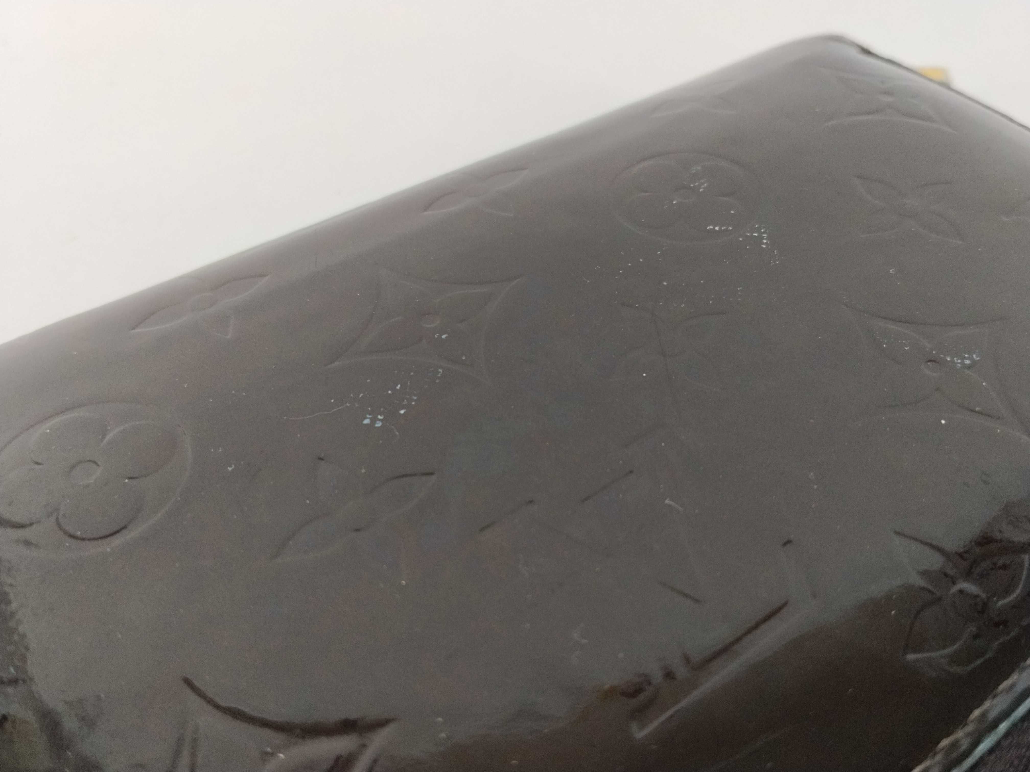 Vernis Zippy Wallet — view 15