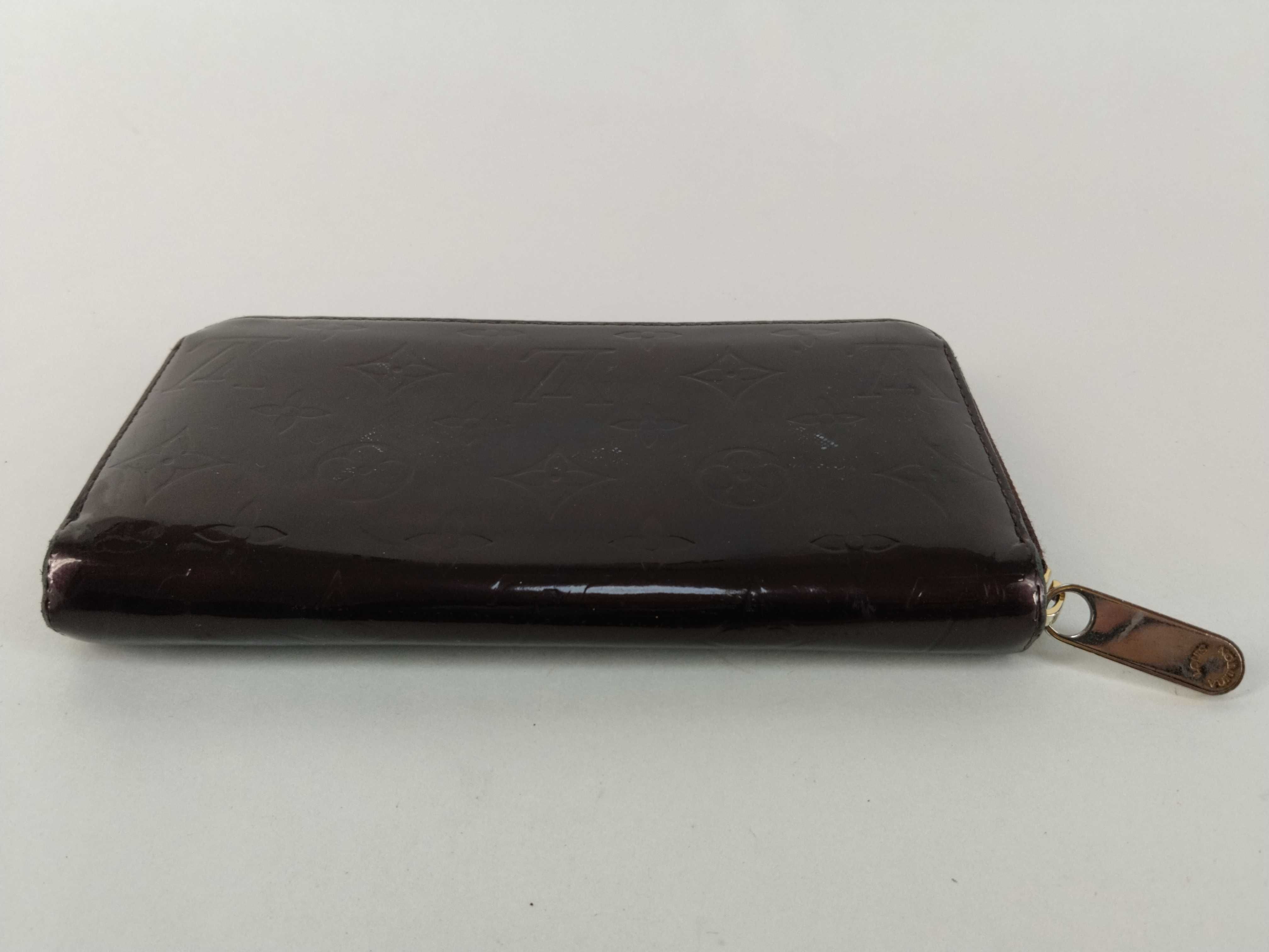 Vernis Zippy Wallet — view 5
