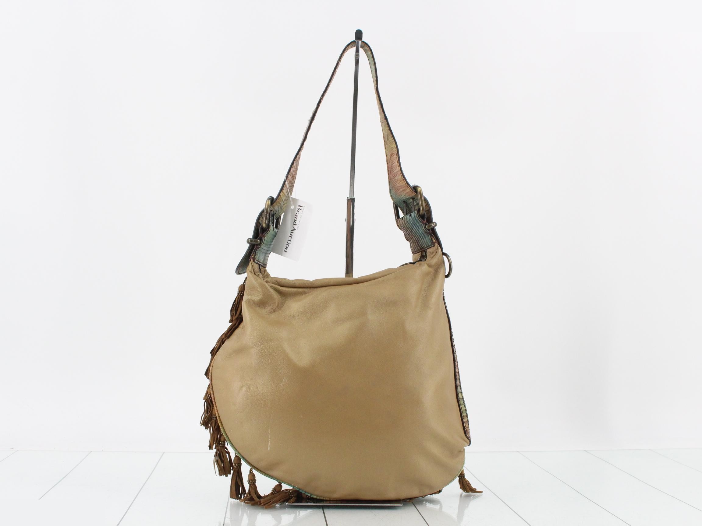 Other lines: Bags and shoulder bags — view 2