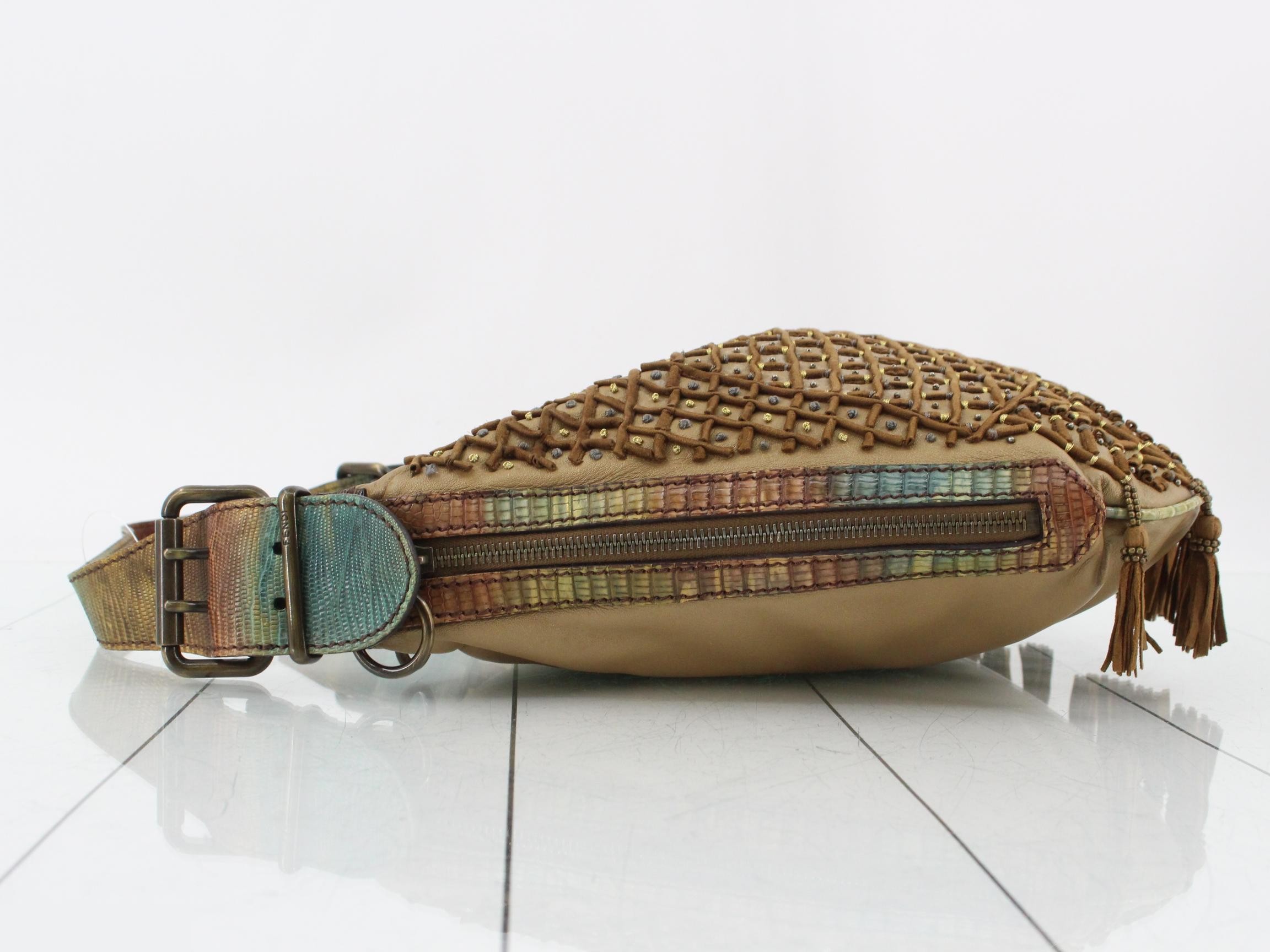 Other lines: Bags and shoulder bags — view 4