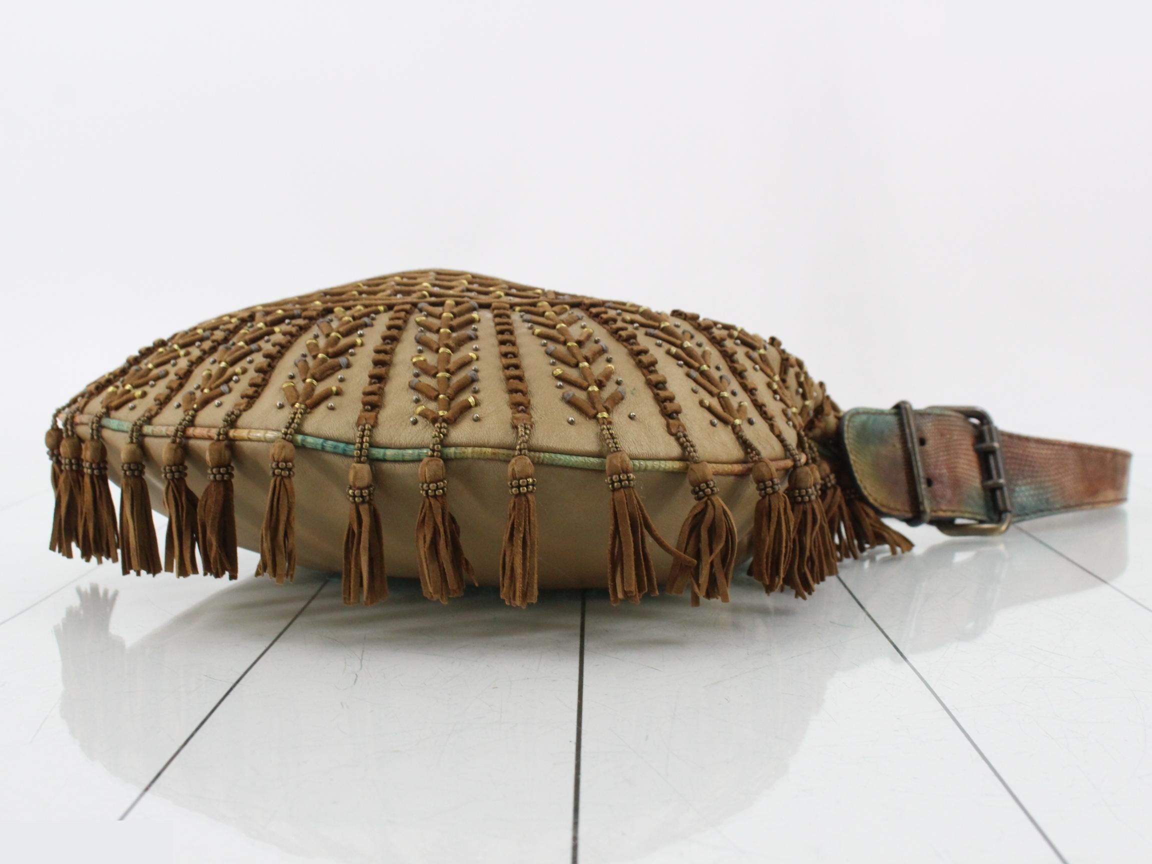 Other lines: Bags and shoulder bags — view 6