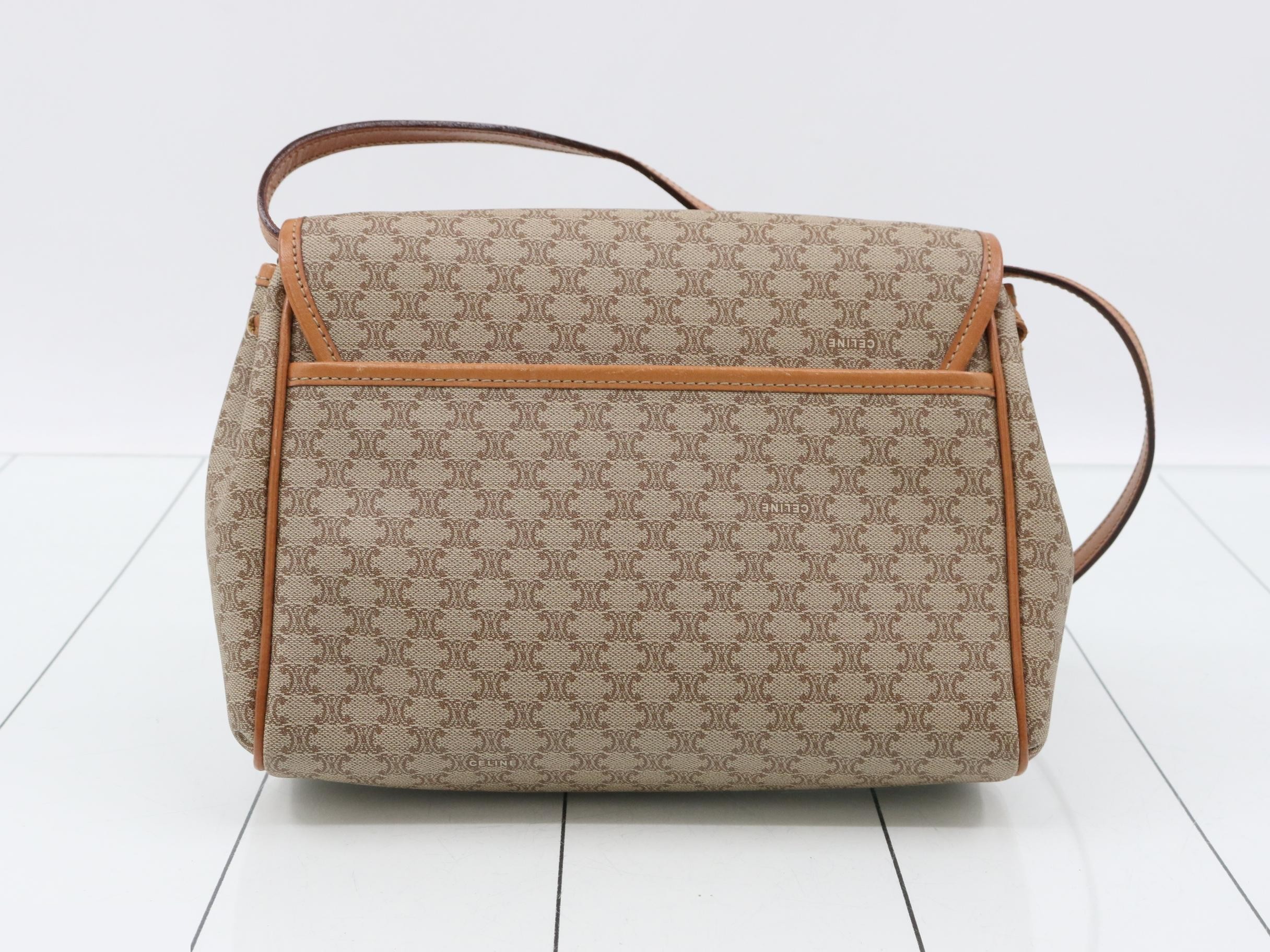 Shoulder Bag — view 2