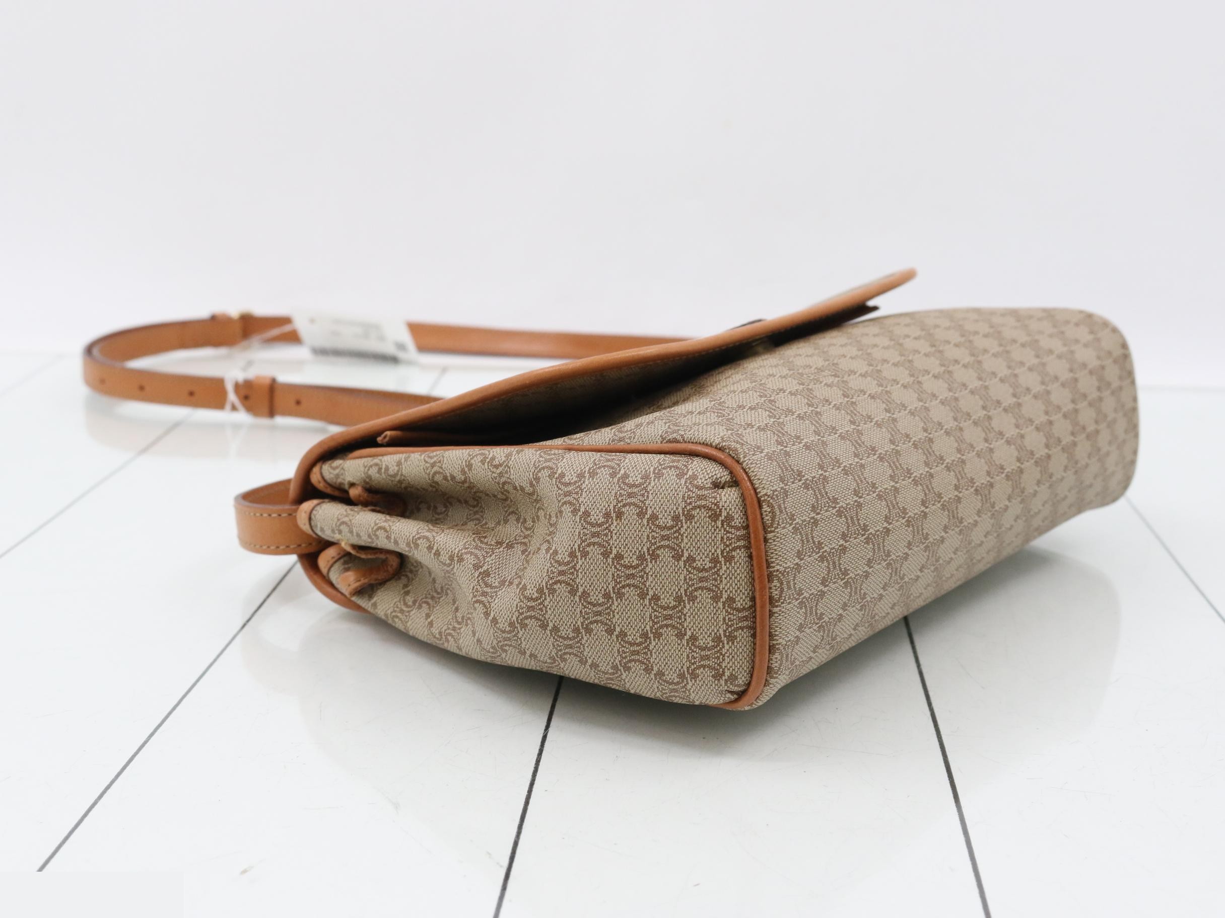 Shoulder Bag — view 5