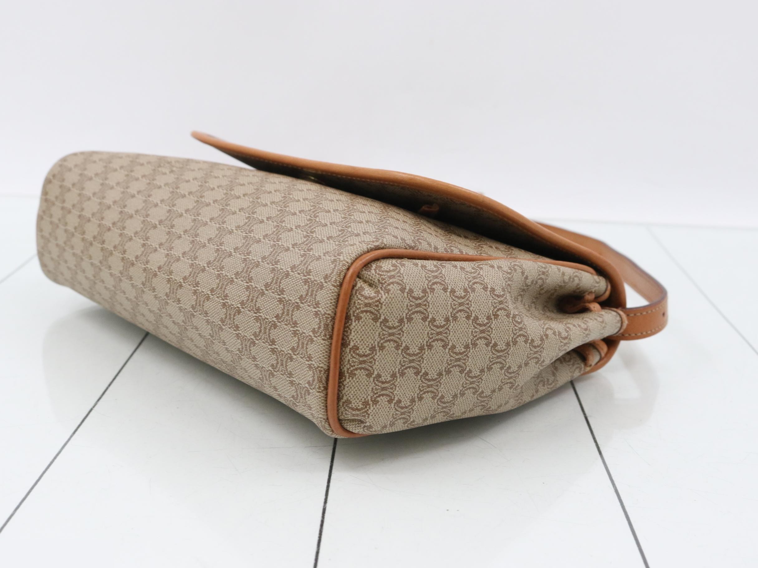 Shoulder Bag — view 6