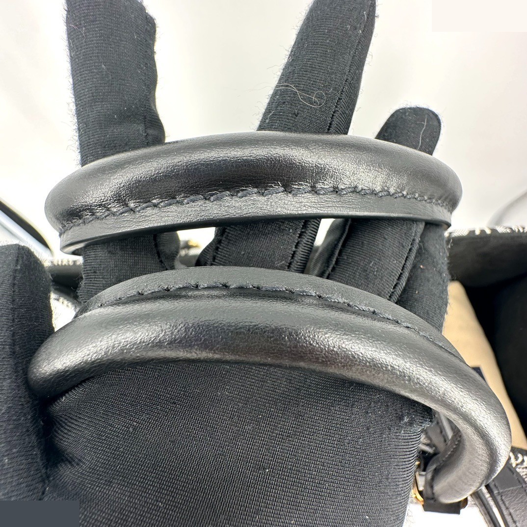 Onthego GM 1854 — view 7