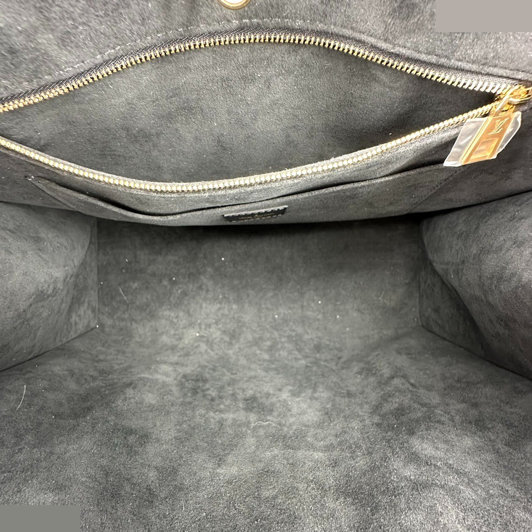 Onthego GM 1854 — view 9