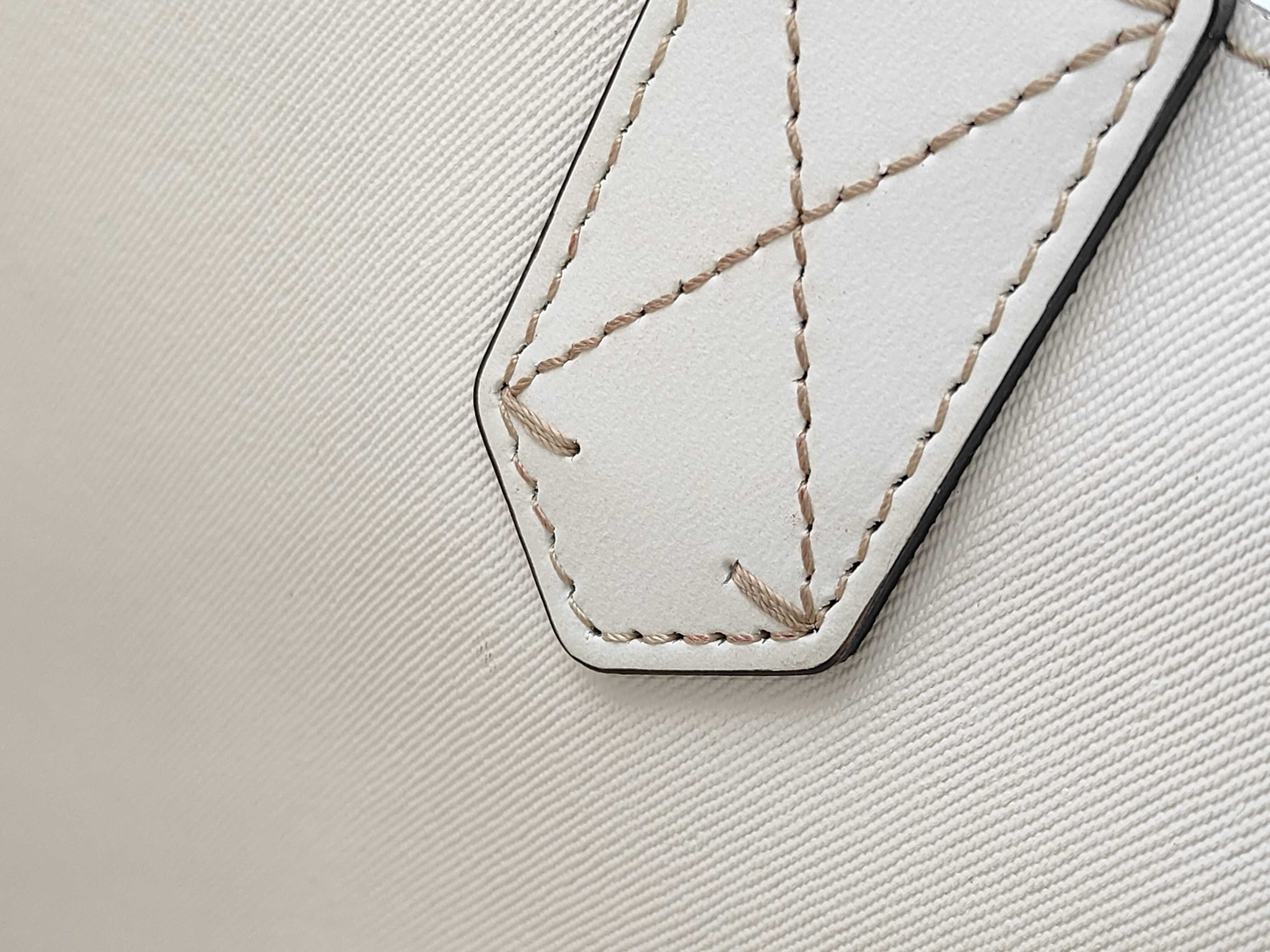 tote bag — view 7
