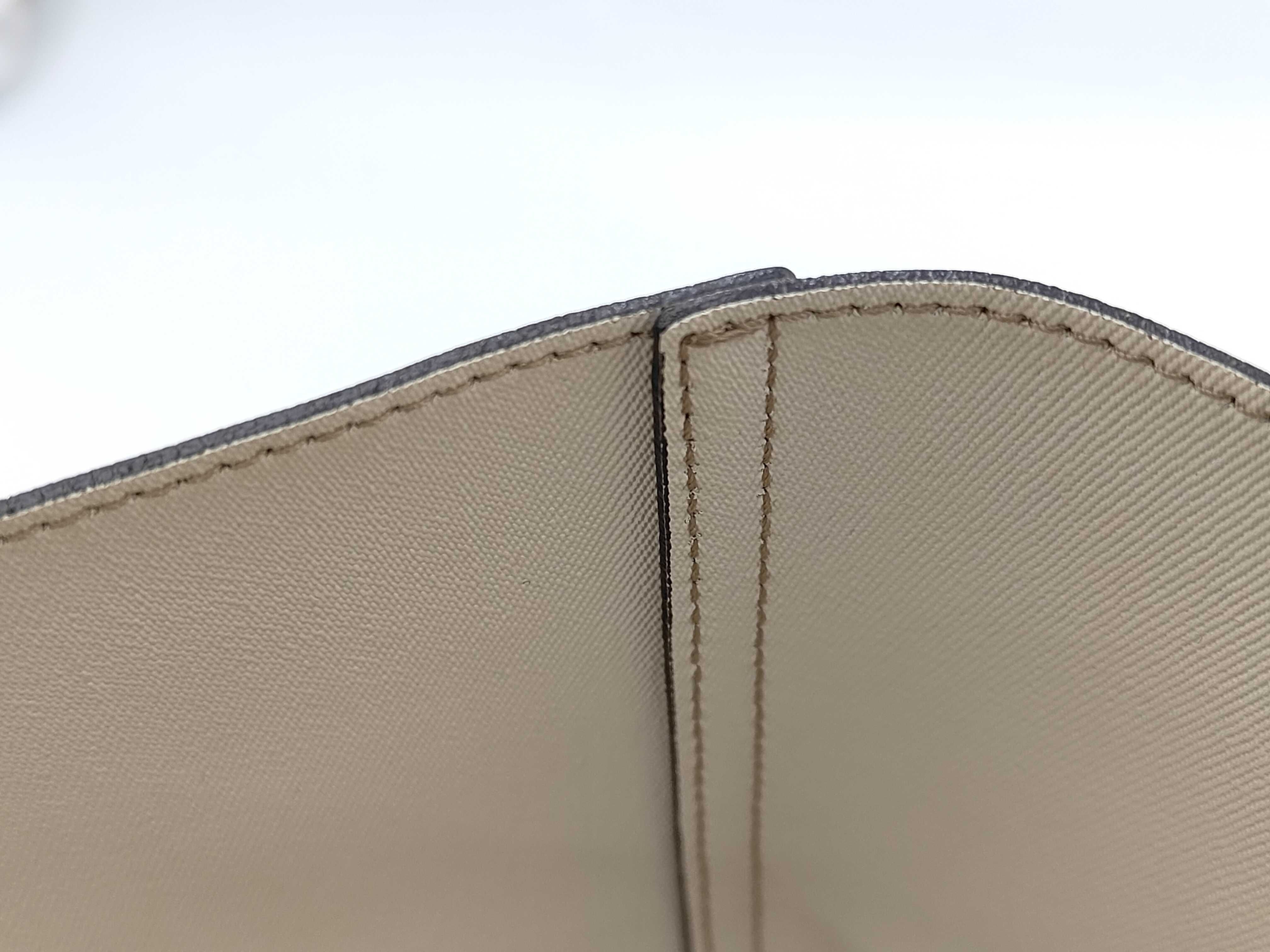 tote bag — view 9