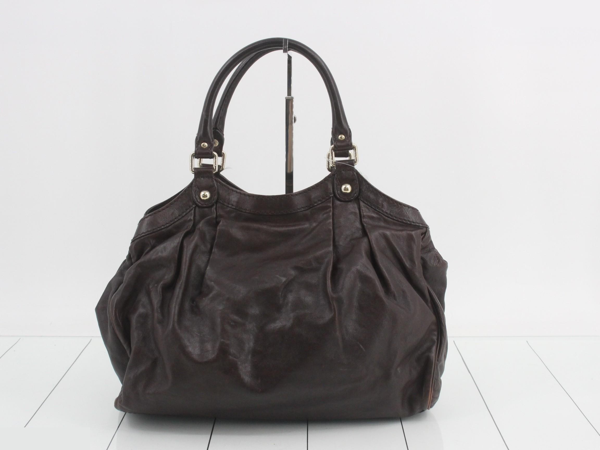 Sukey handbag — view 2