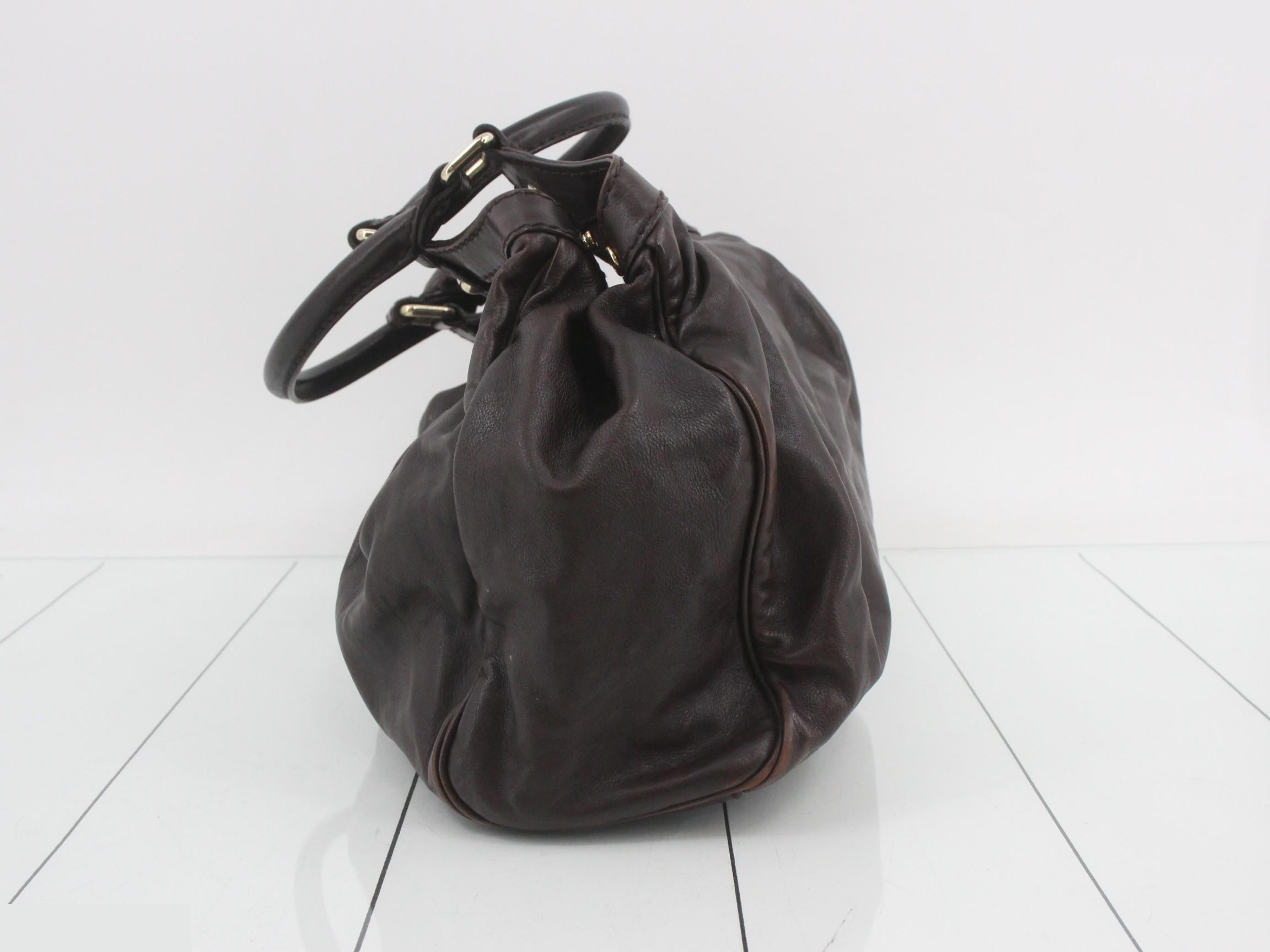Sukey handbag — view 3