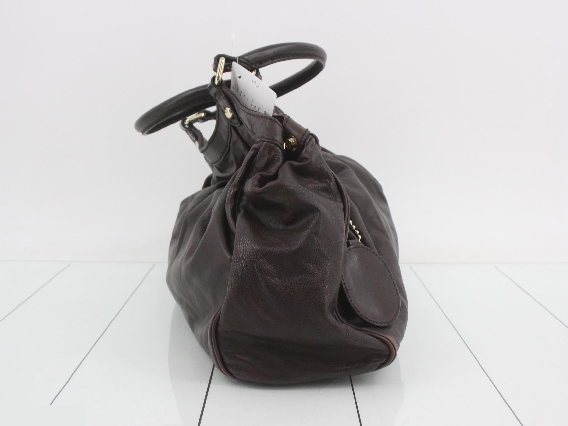 Sukey handbag — view 4