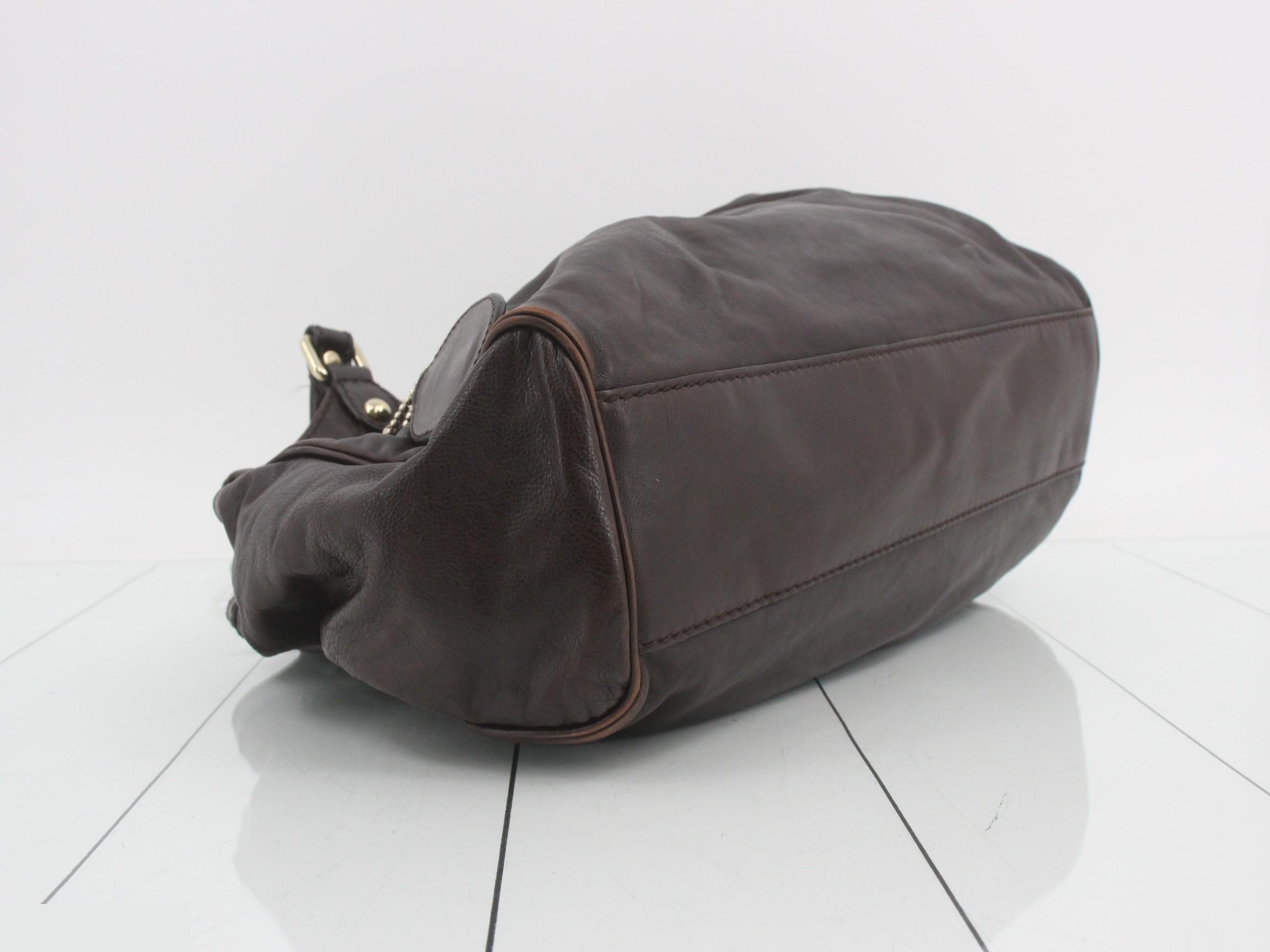 Sukey handbag — view 5