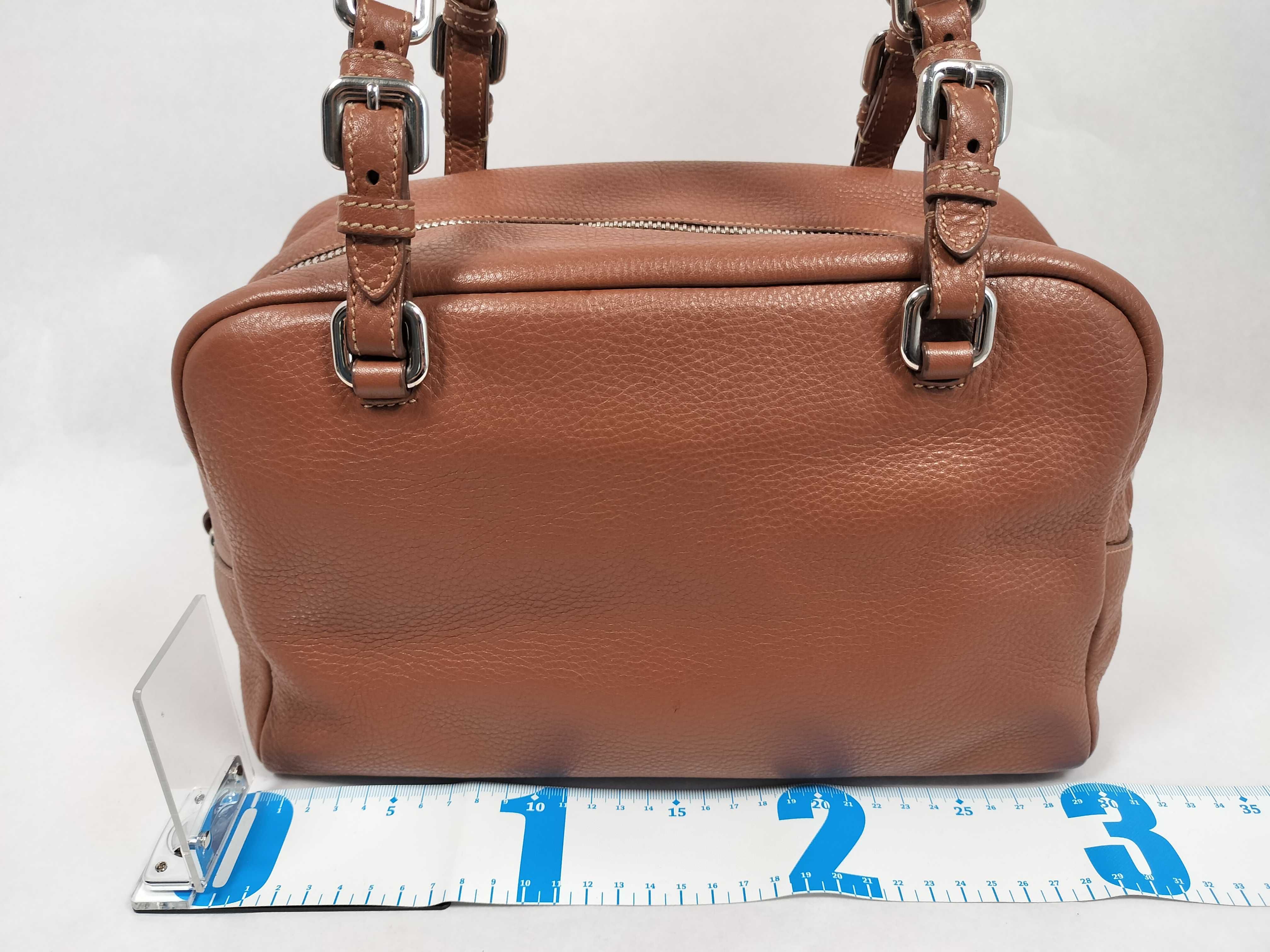 handbag — view 2