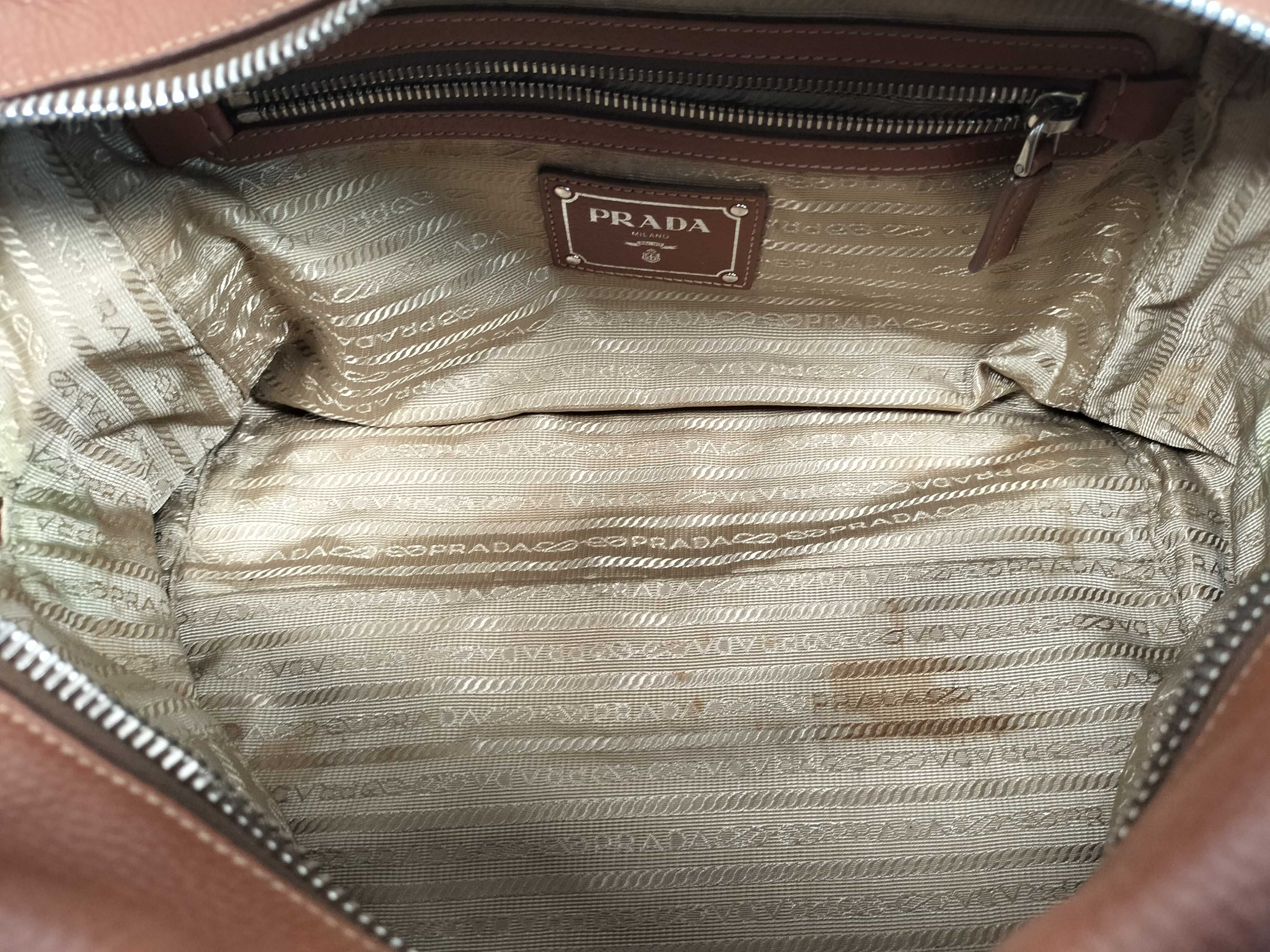handbag — view 11