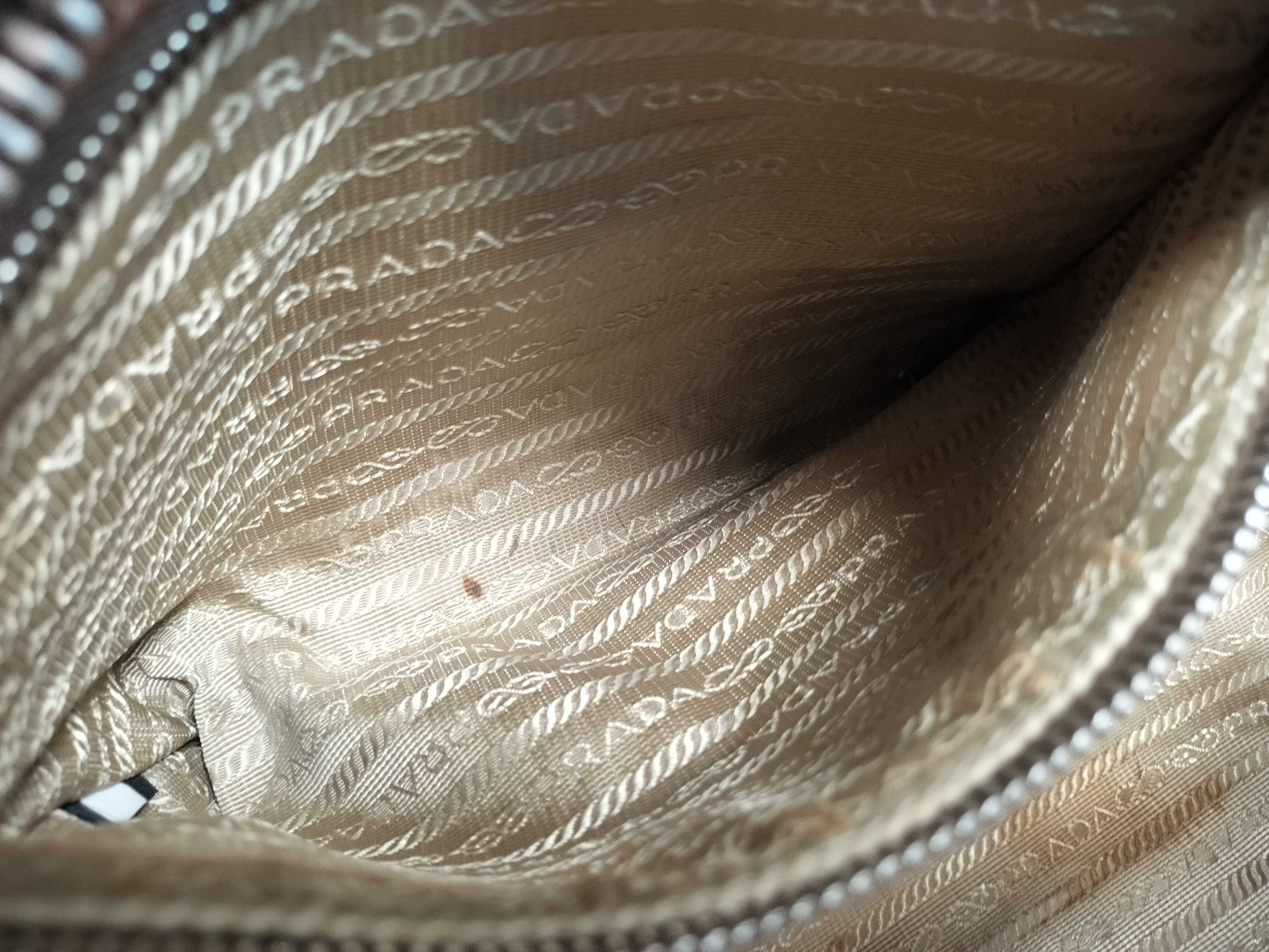 handbag — view 12