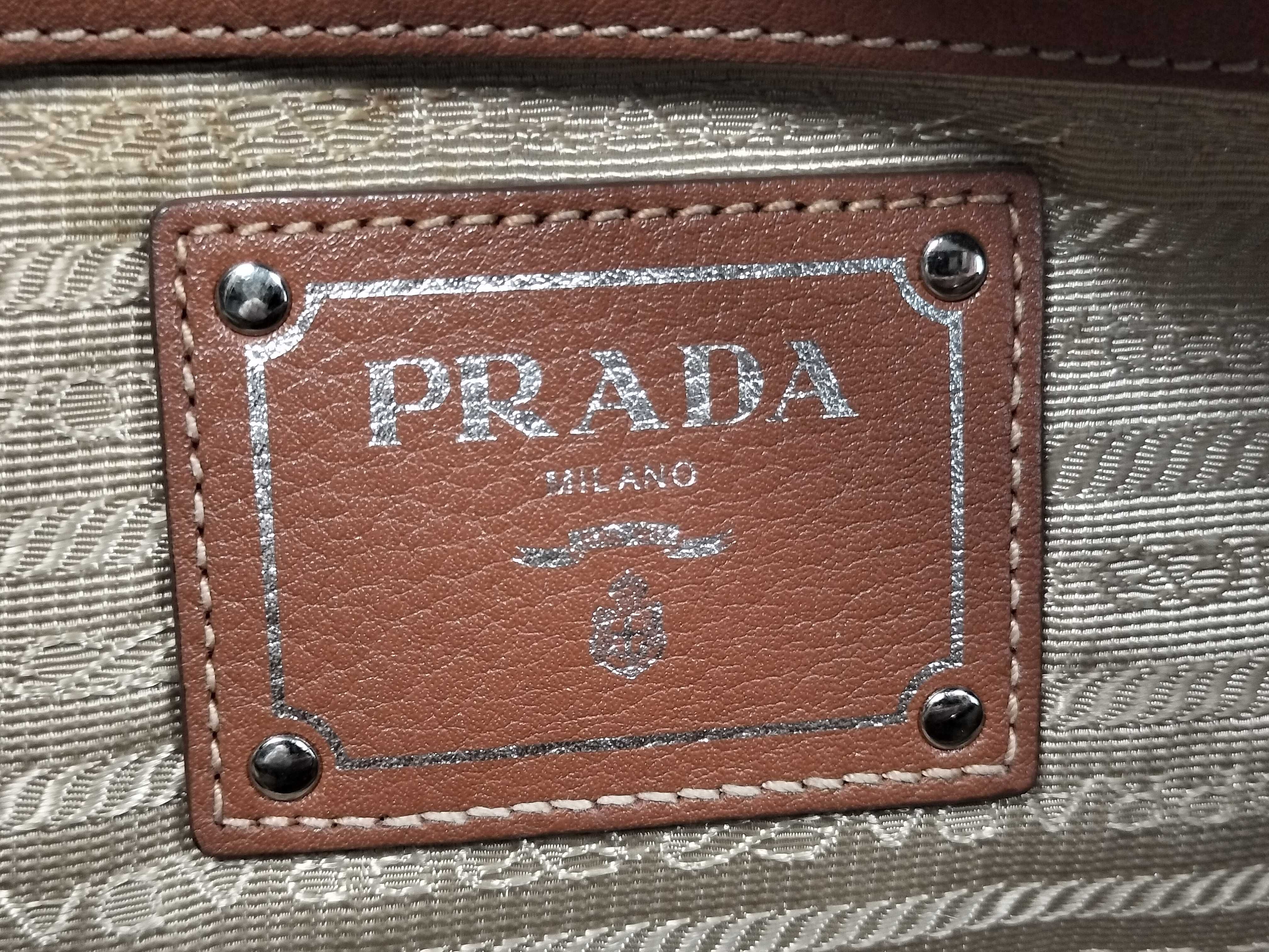 handbag — view 13