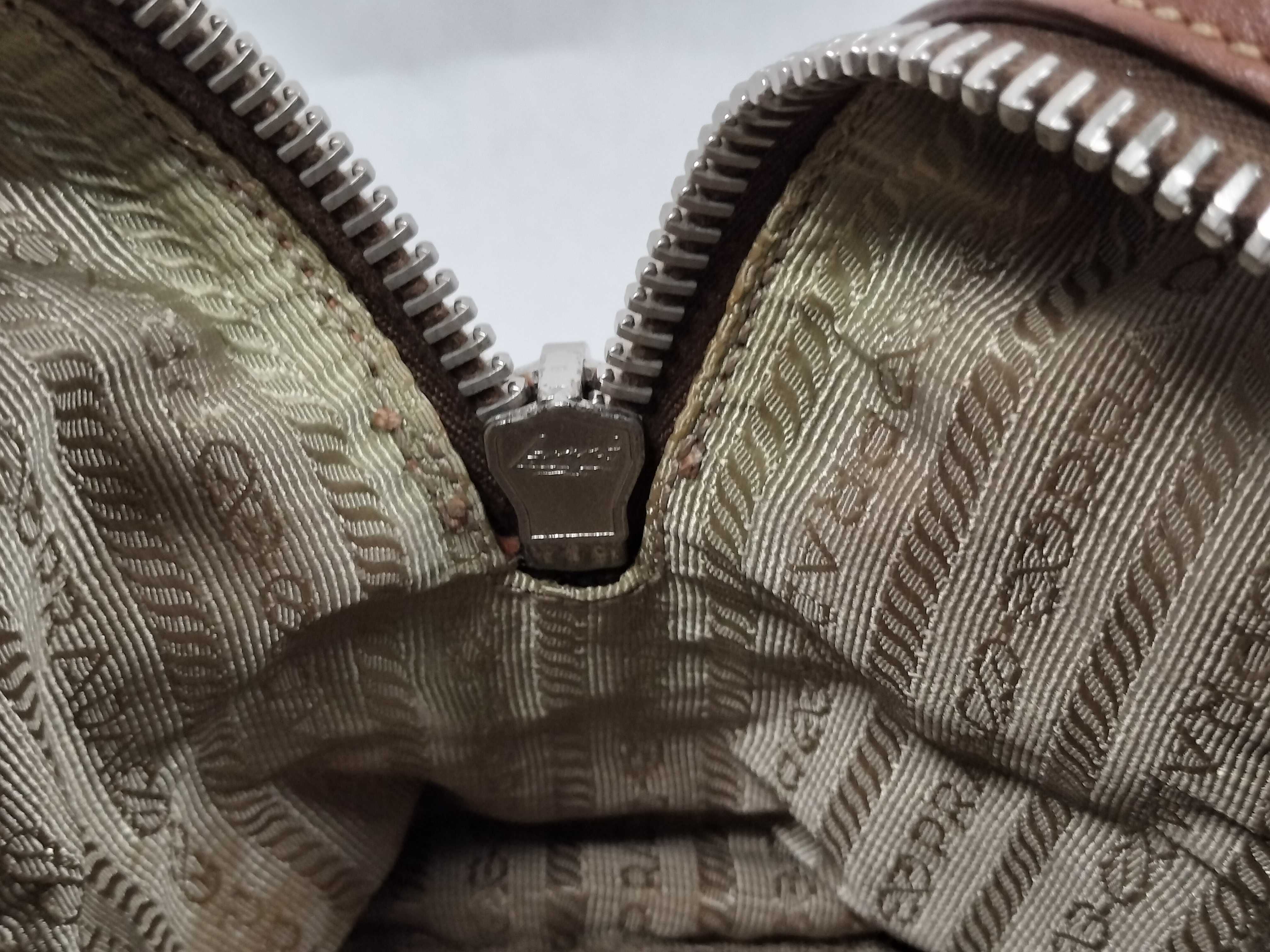 handbag — view 15