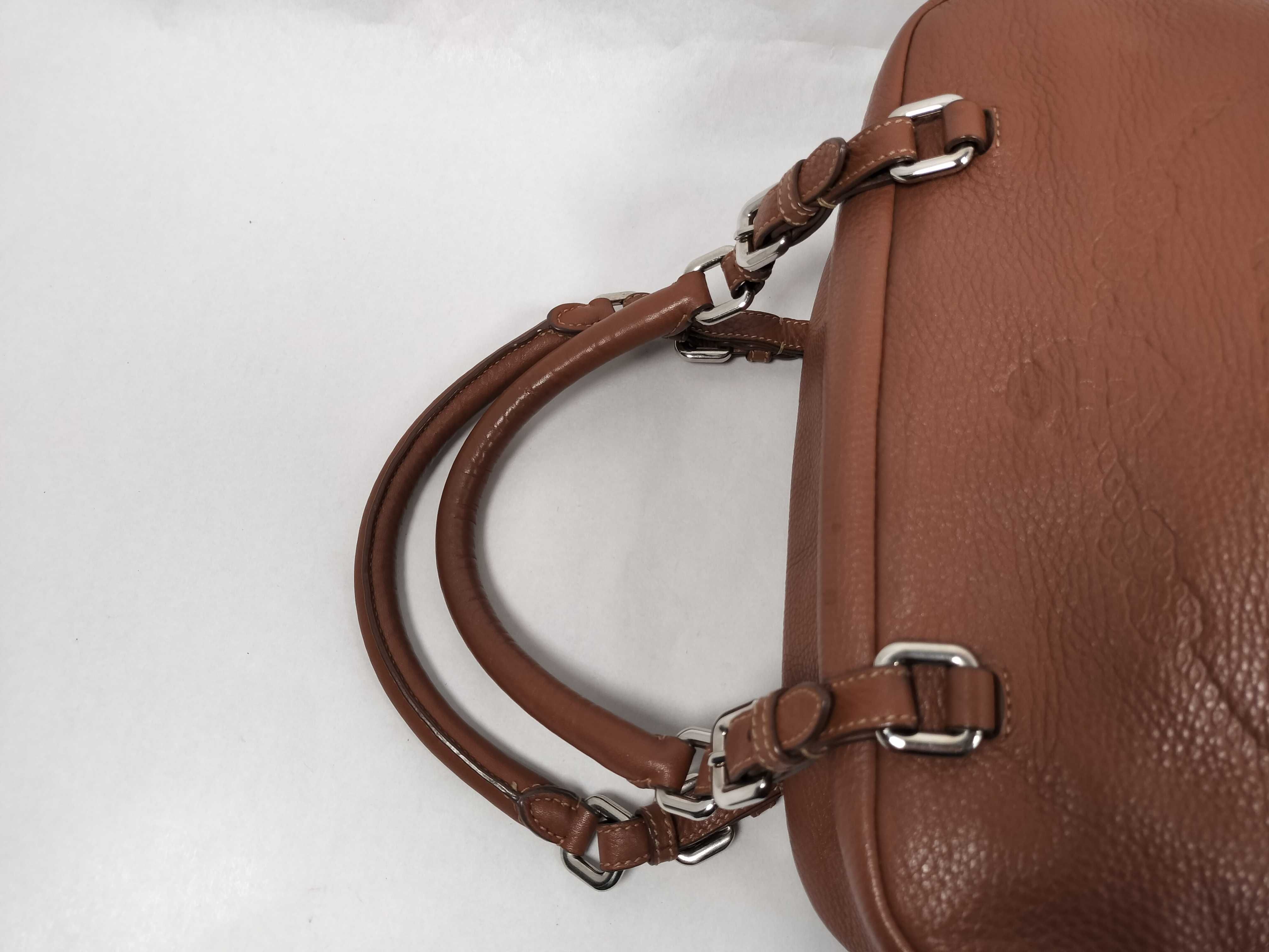 handbag — view 3