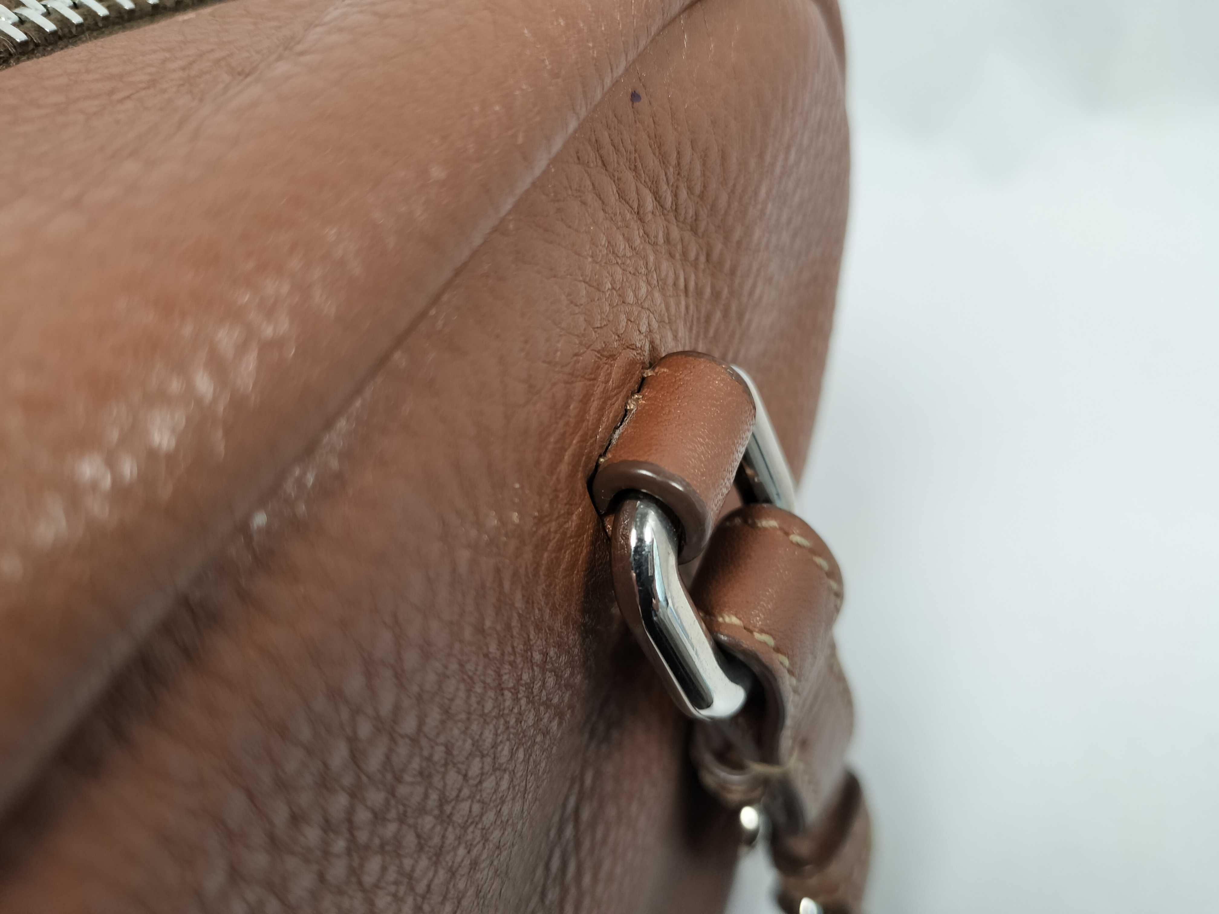 handbag — view 5