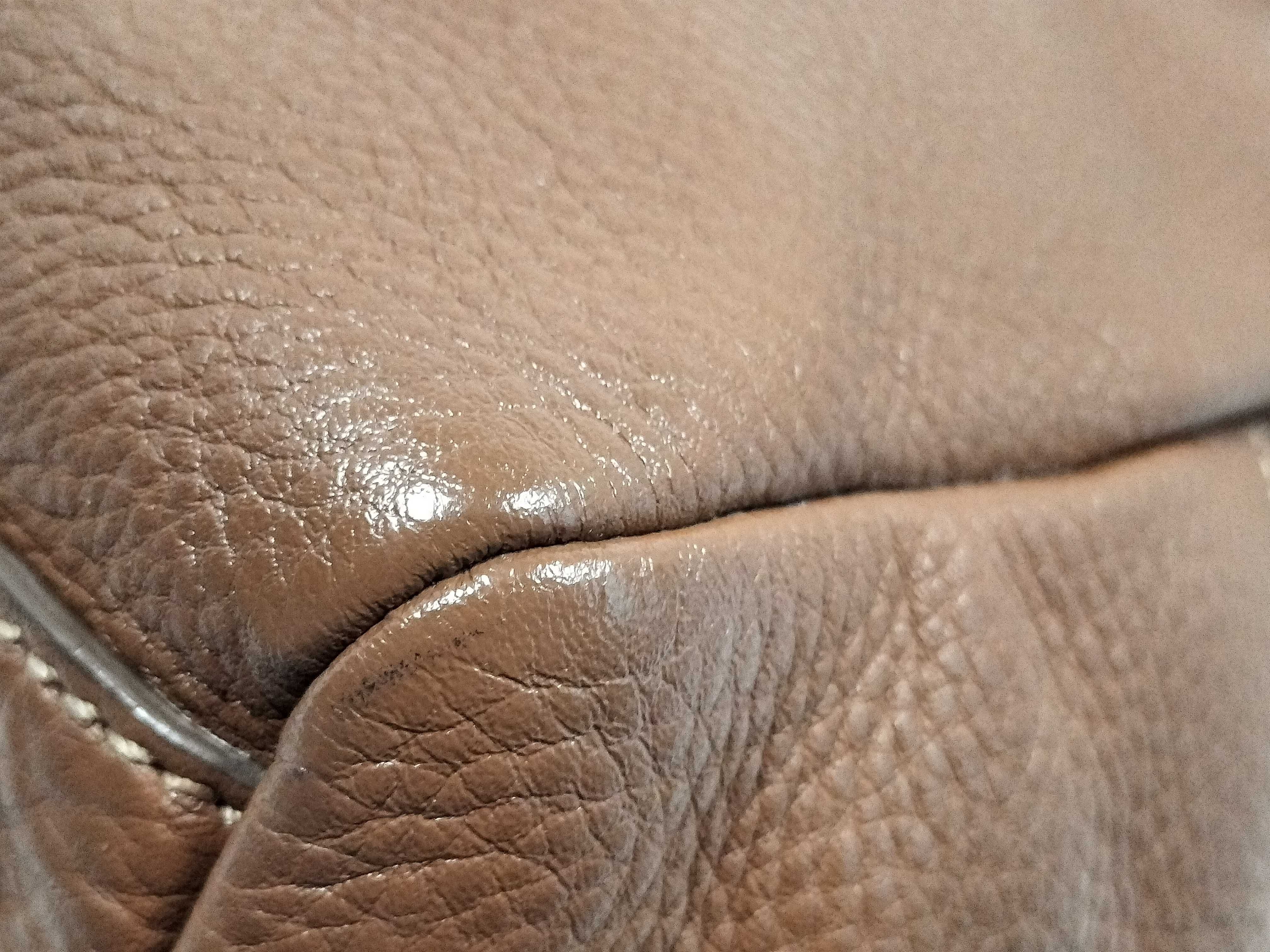 handbag — view 6