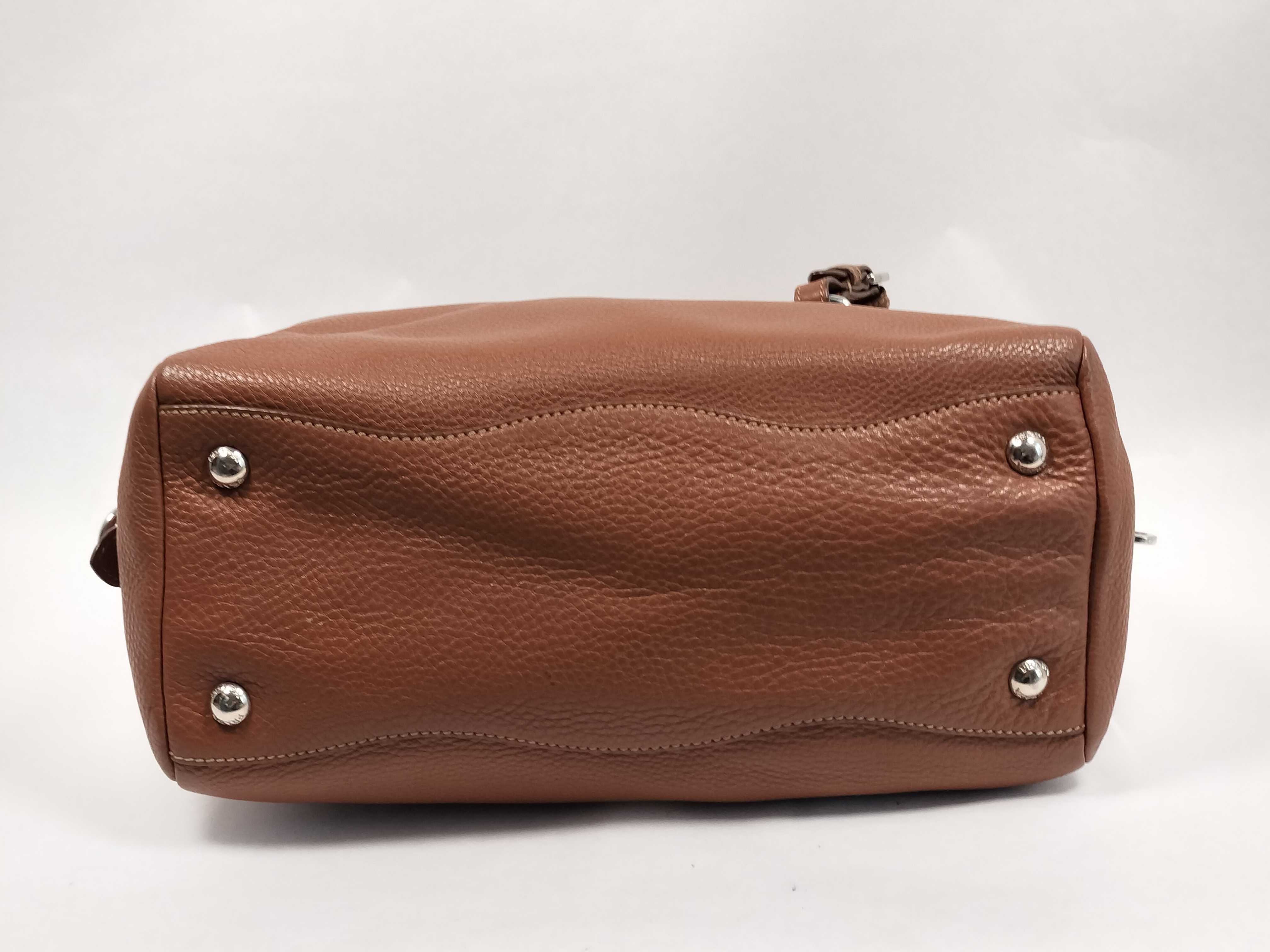 handbag — view 7