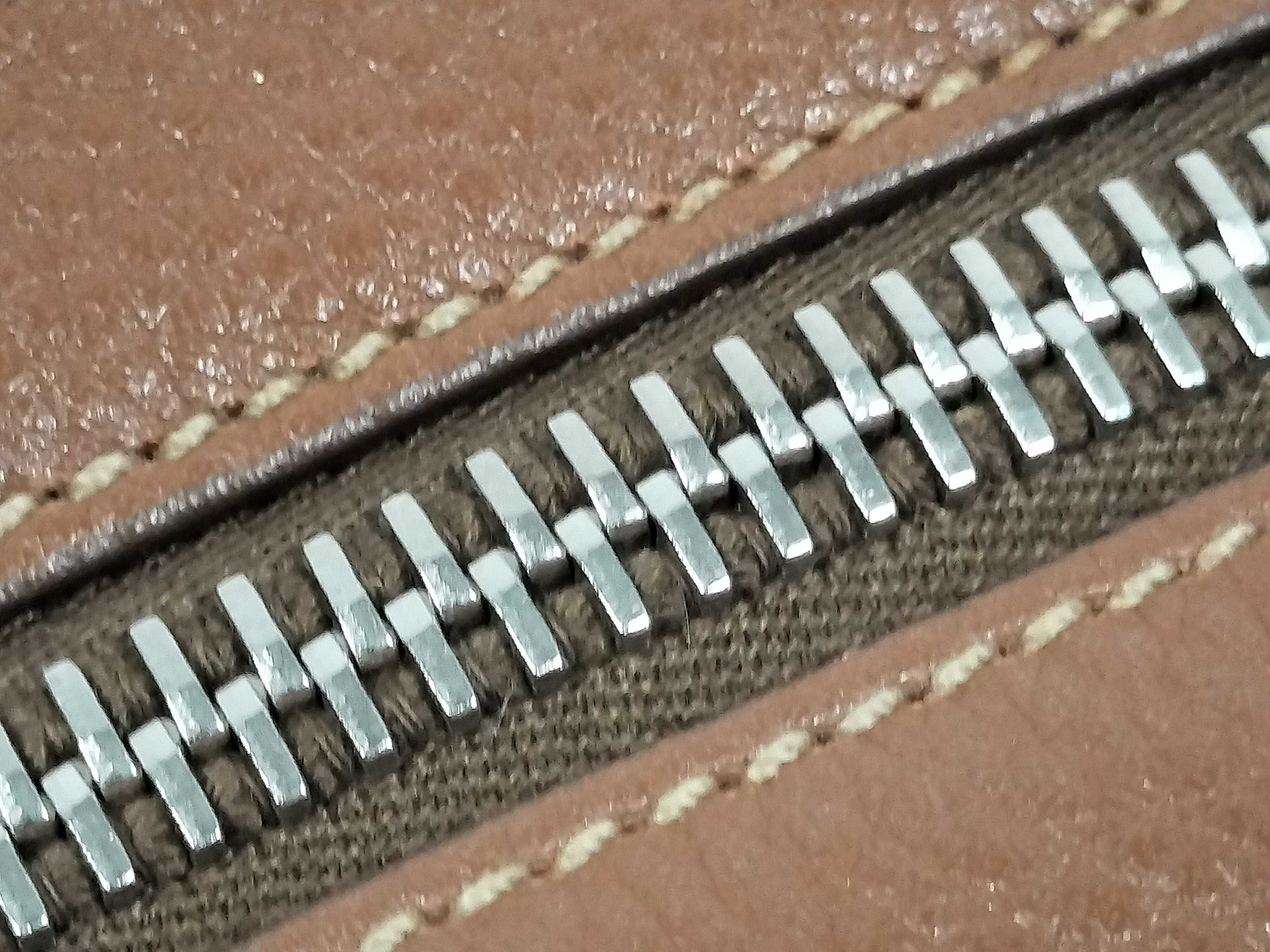 handbag — view 8