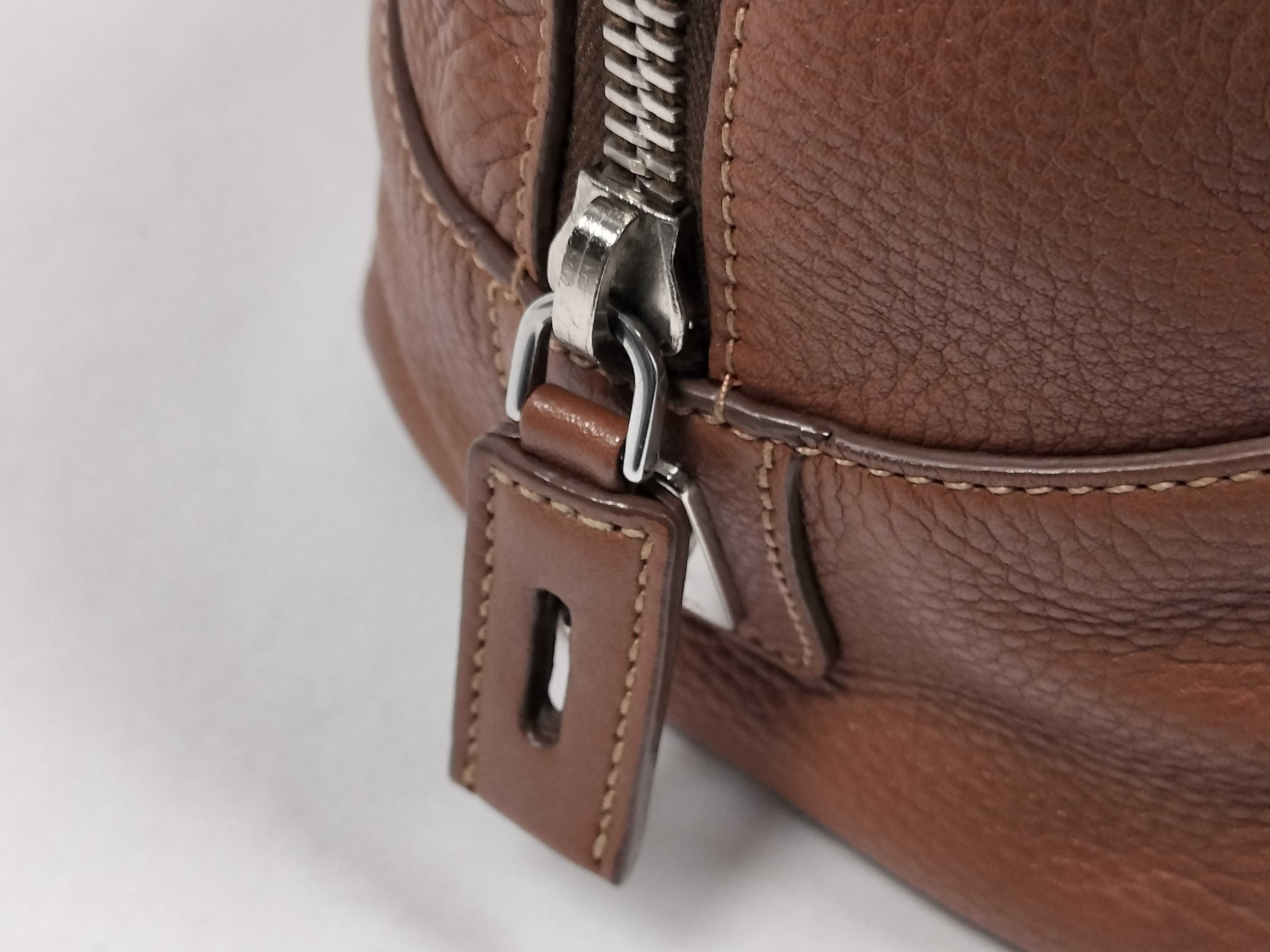 handbag — view 9