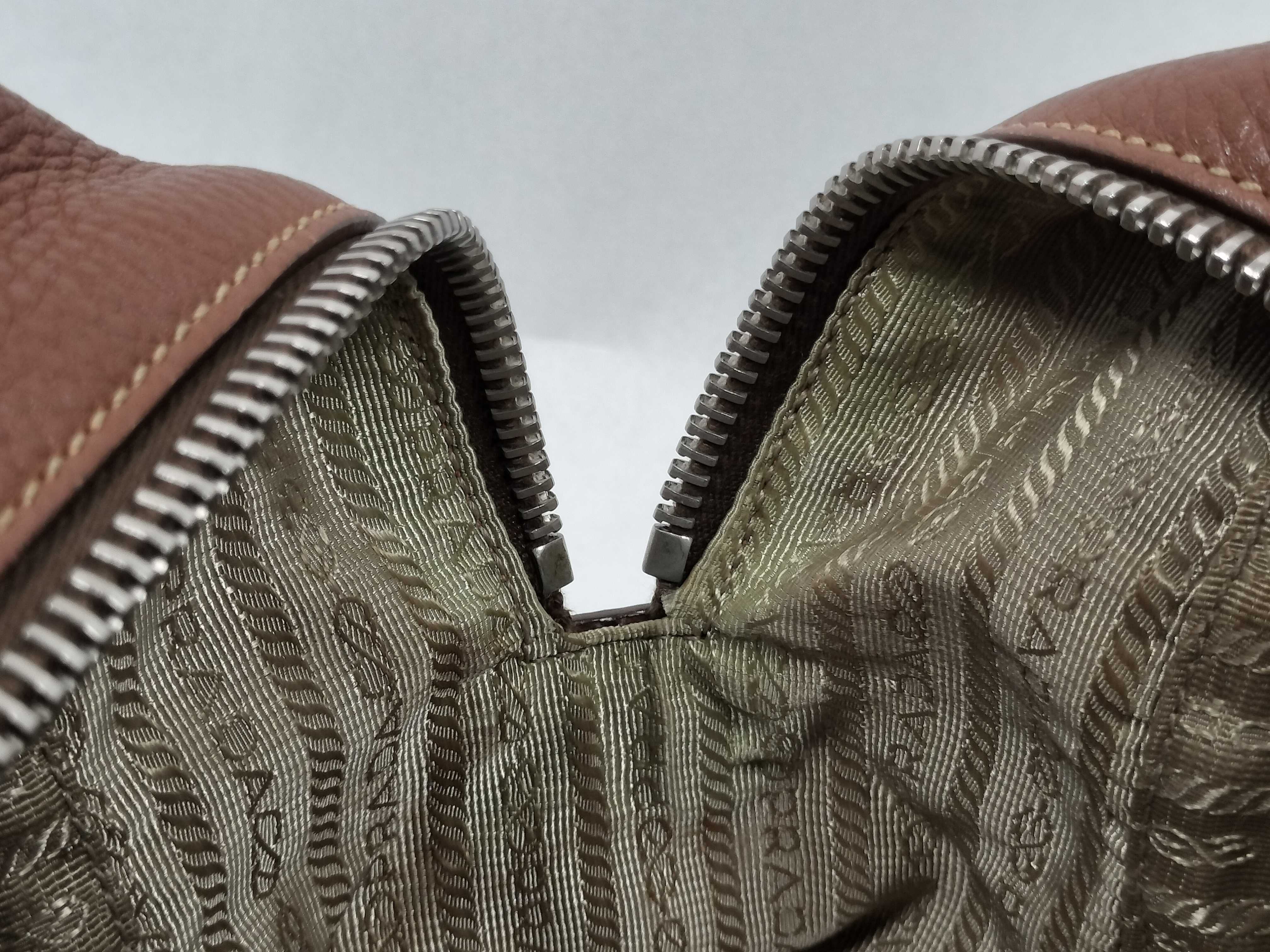 handbag — view 10