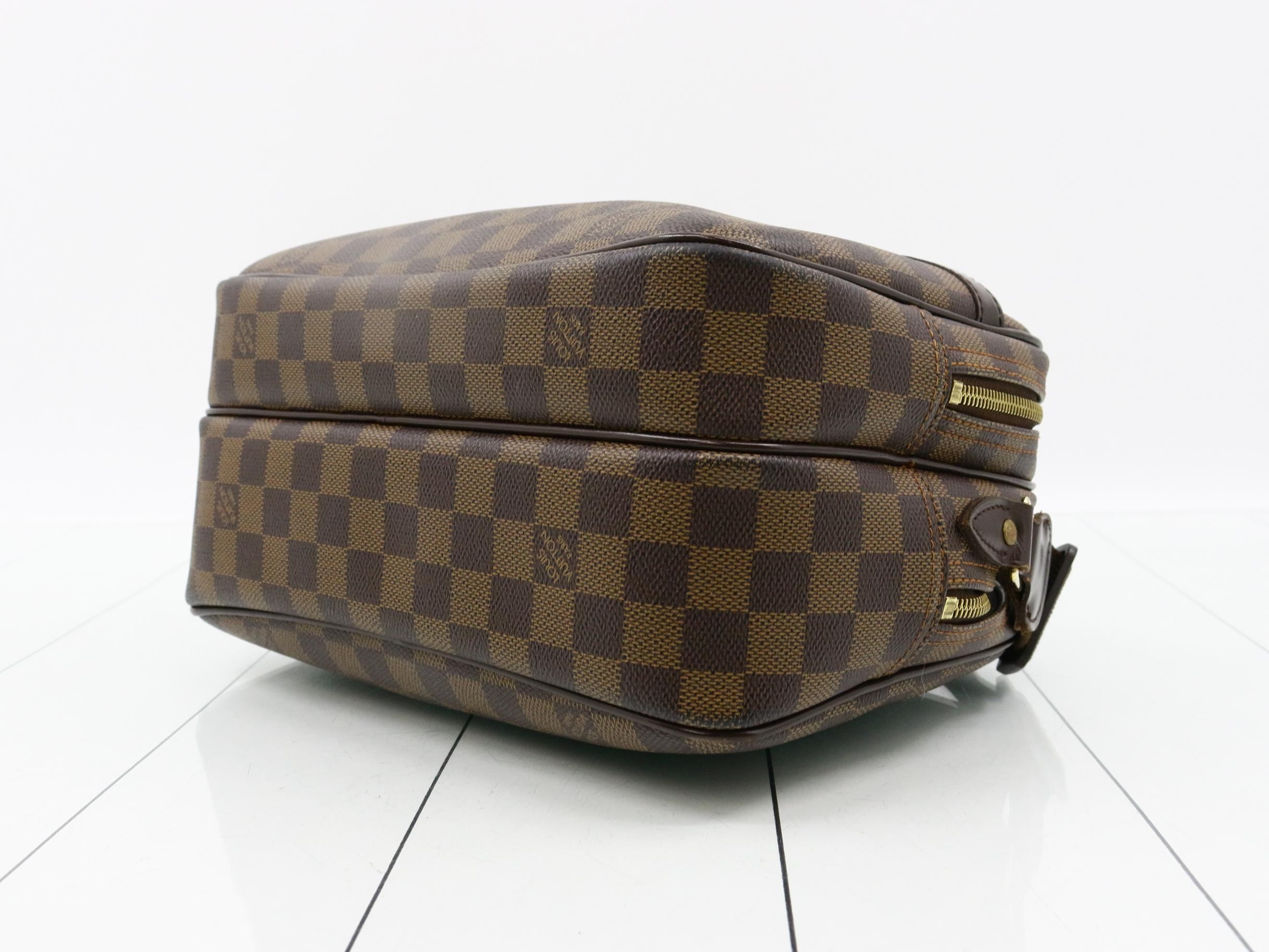 Damier Reporter PM SP Order SP0056 — view 6