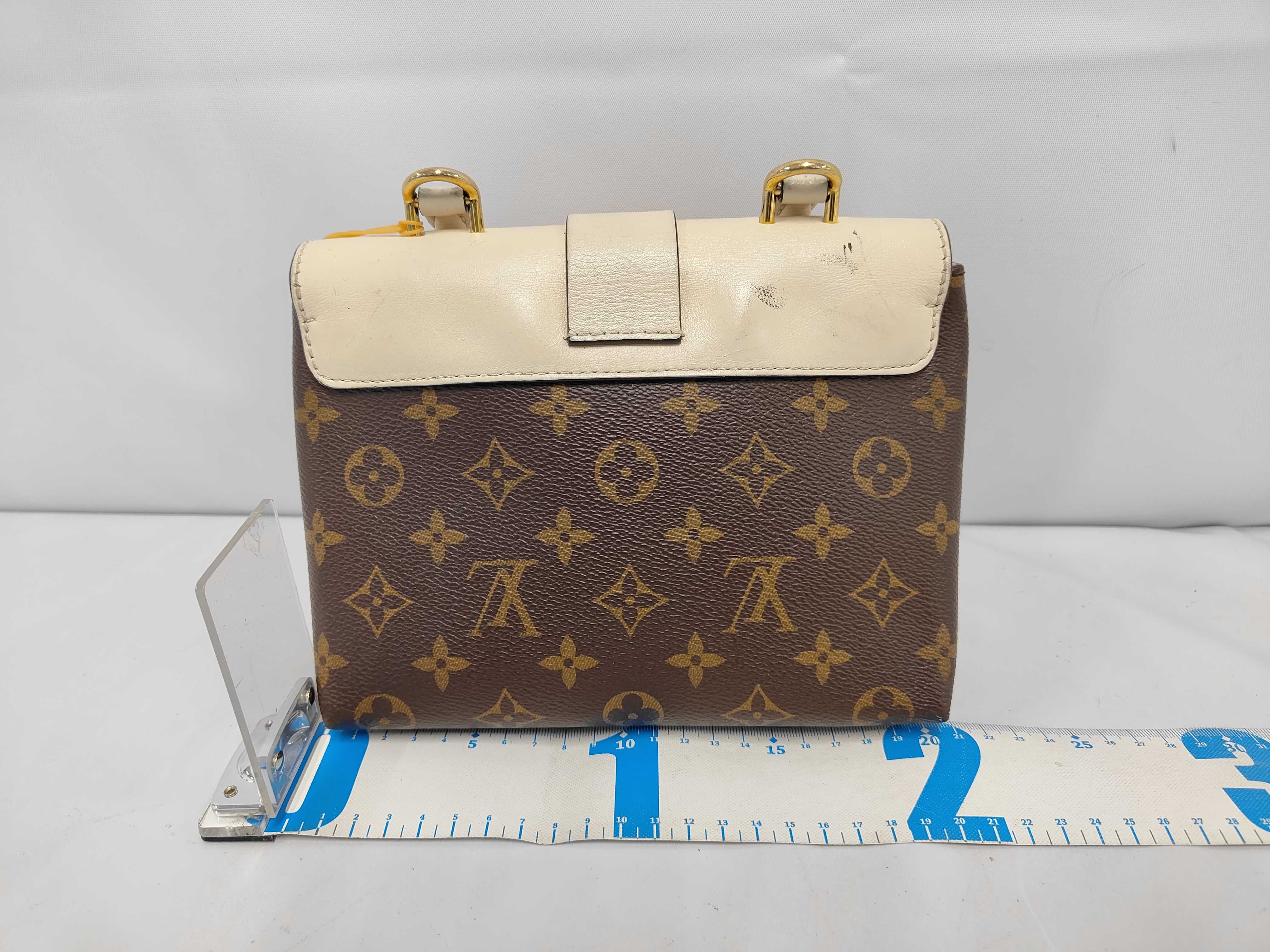 handbag — view 2