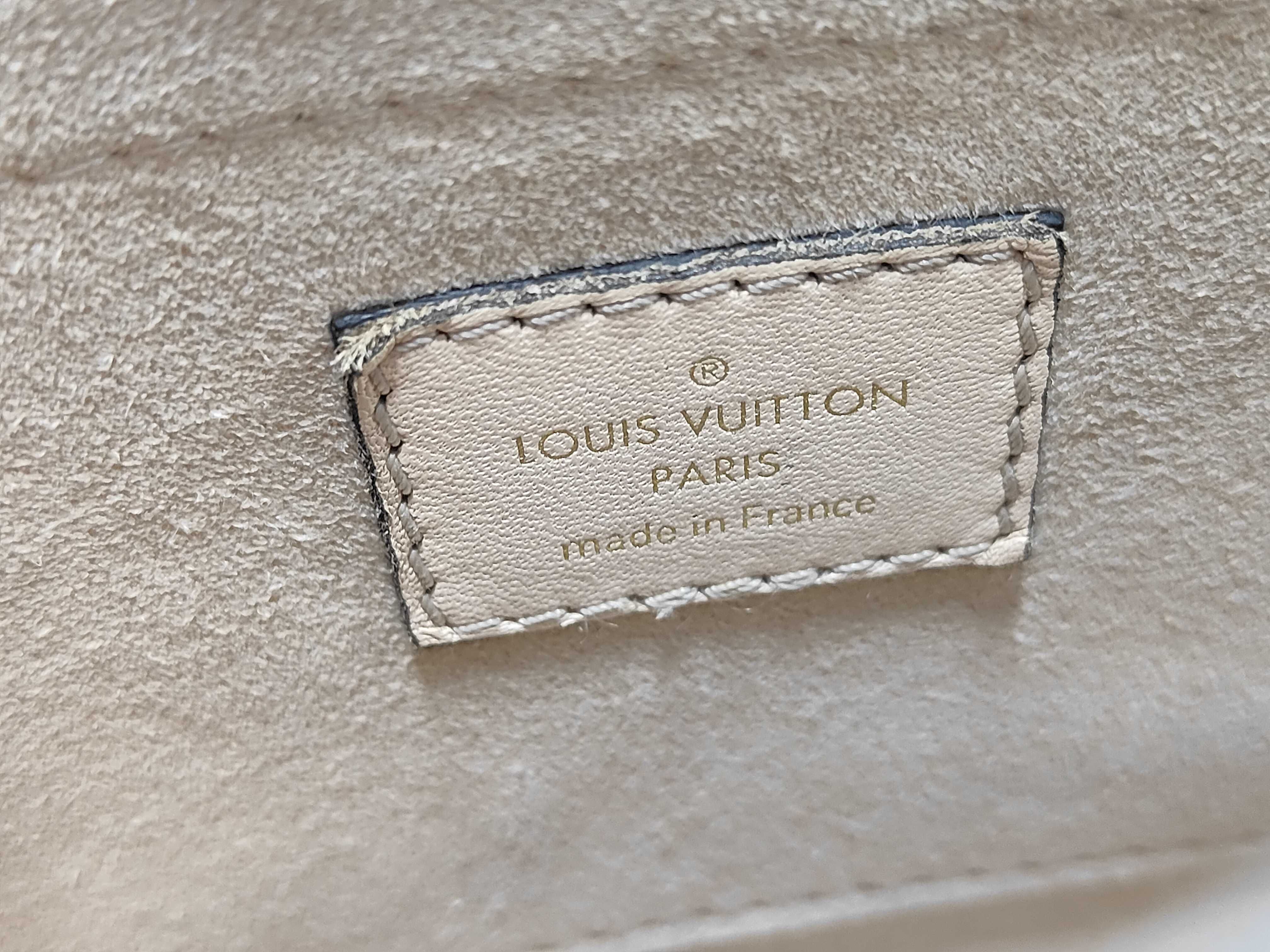 handbag — view 11