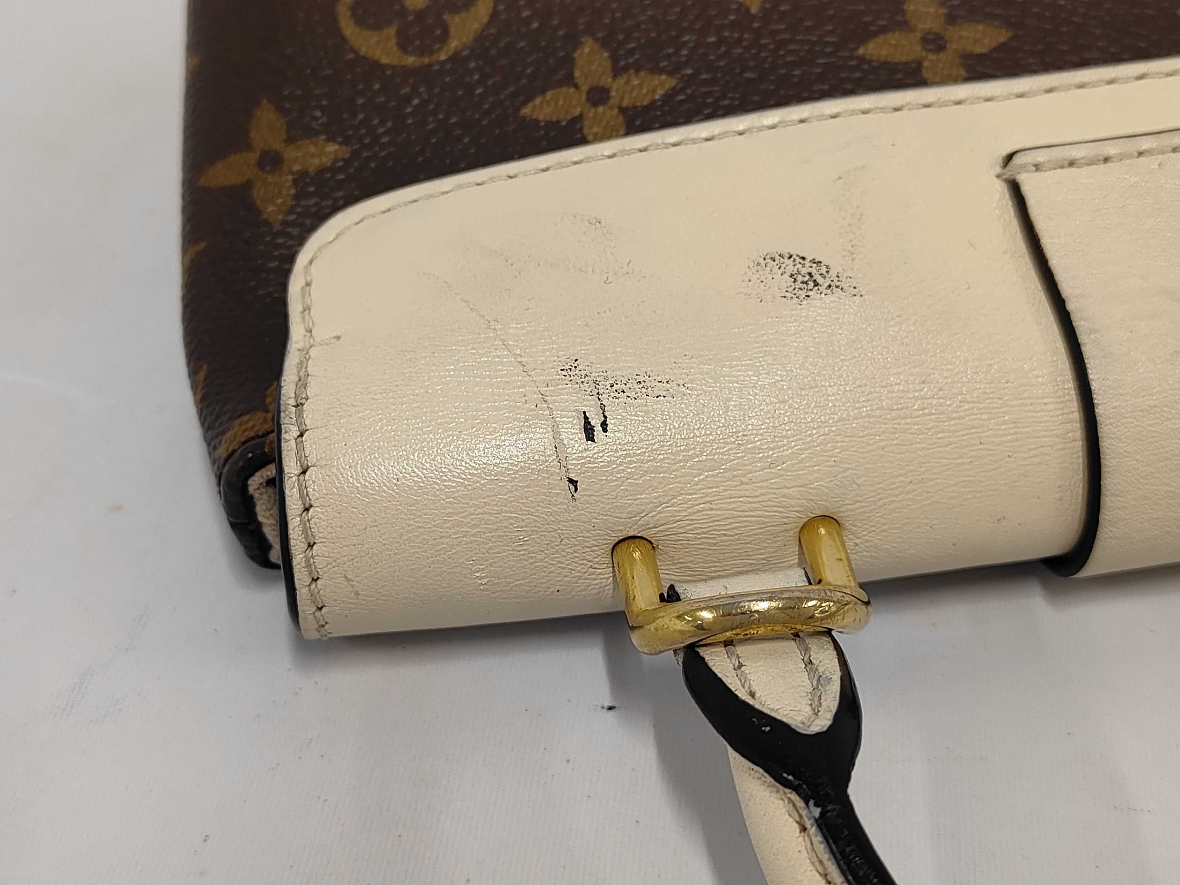 handbag — view 13