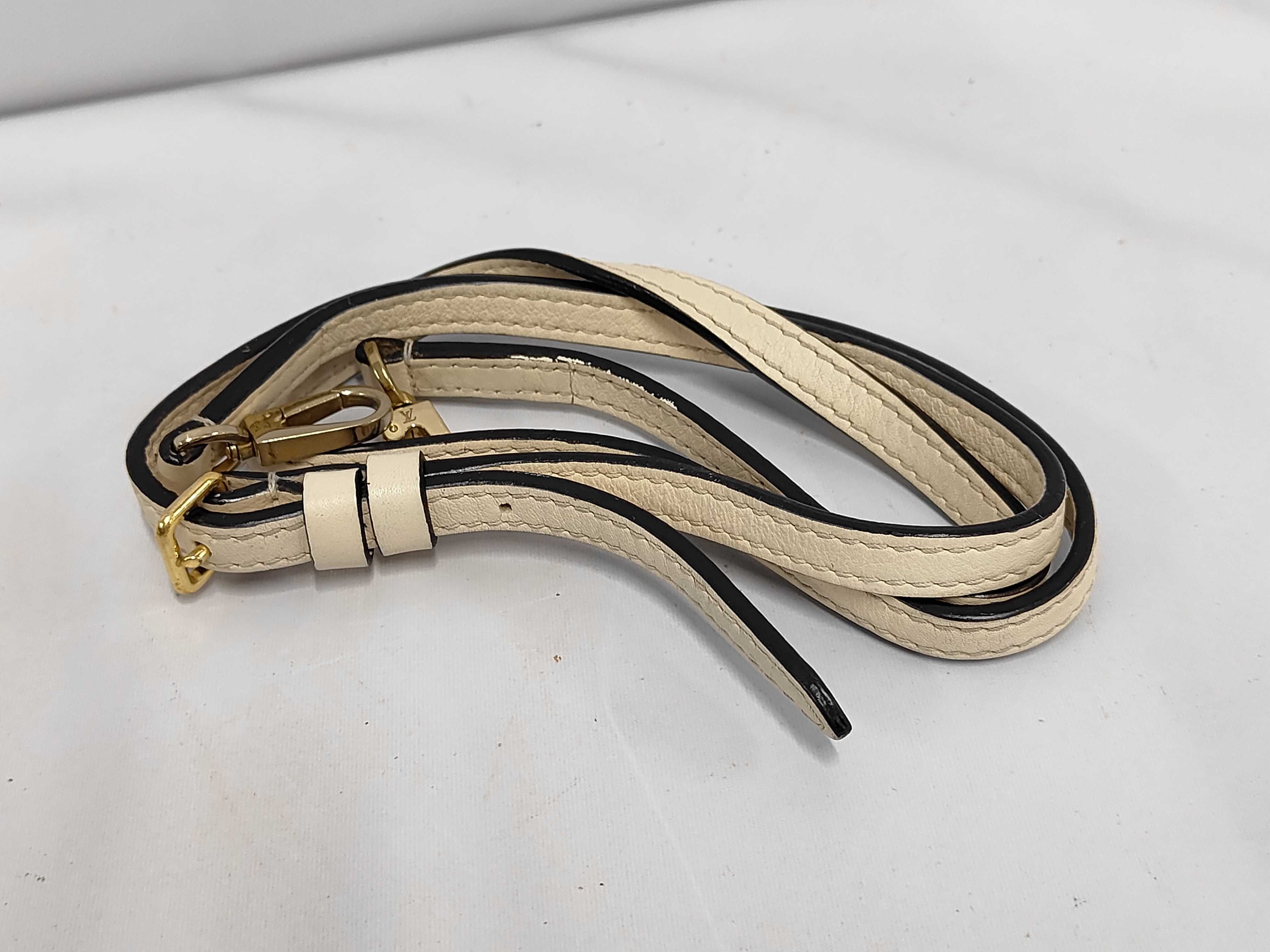 handbag — view 14