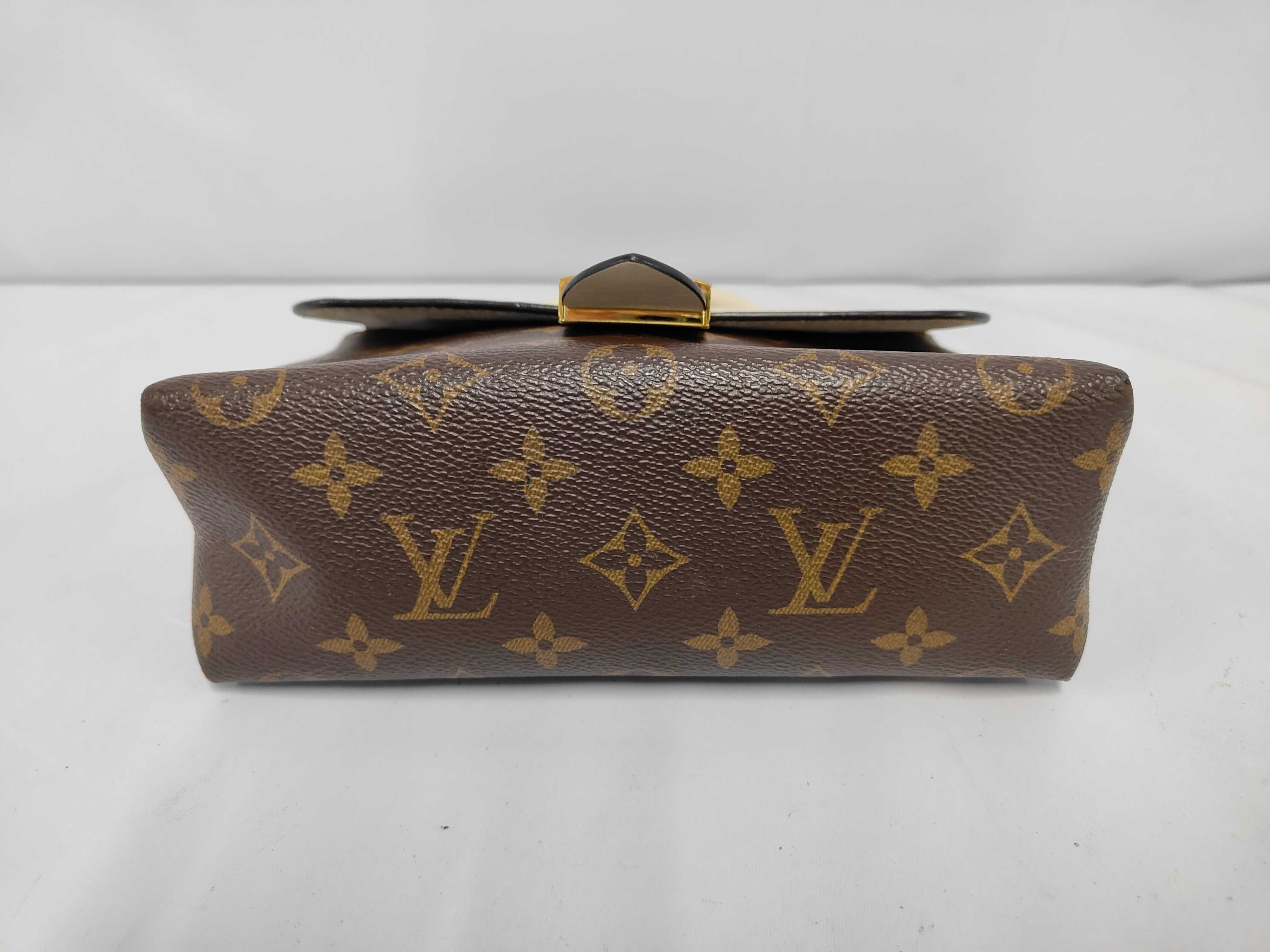handbag — view 3