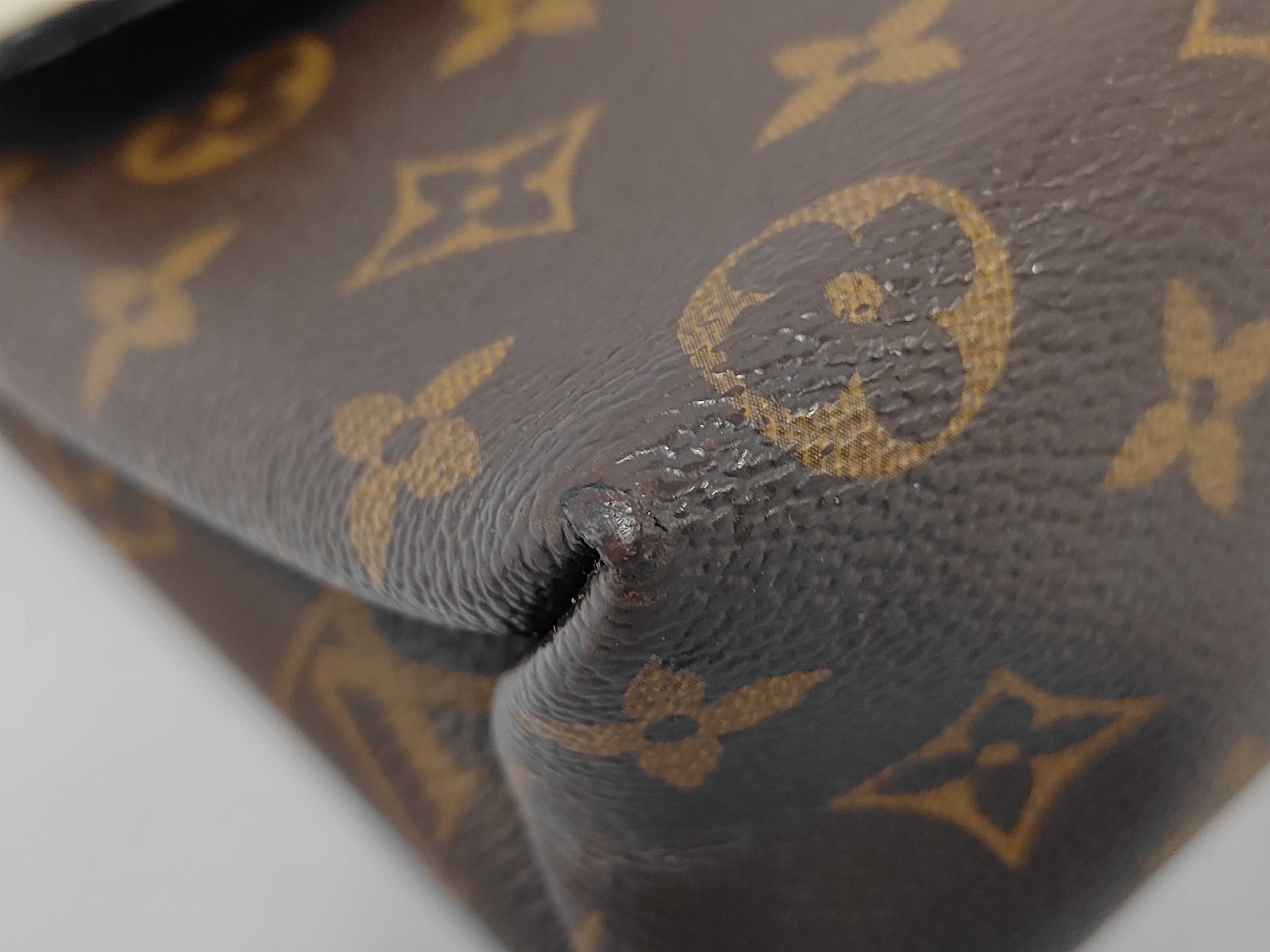 handbag — view 4