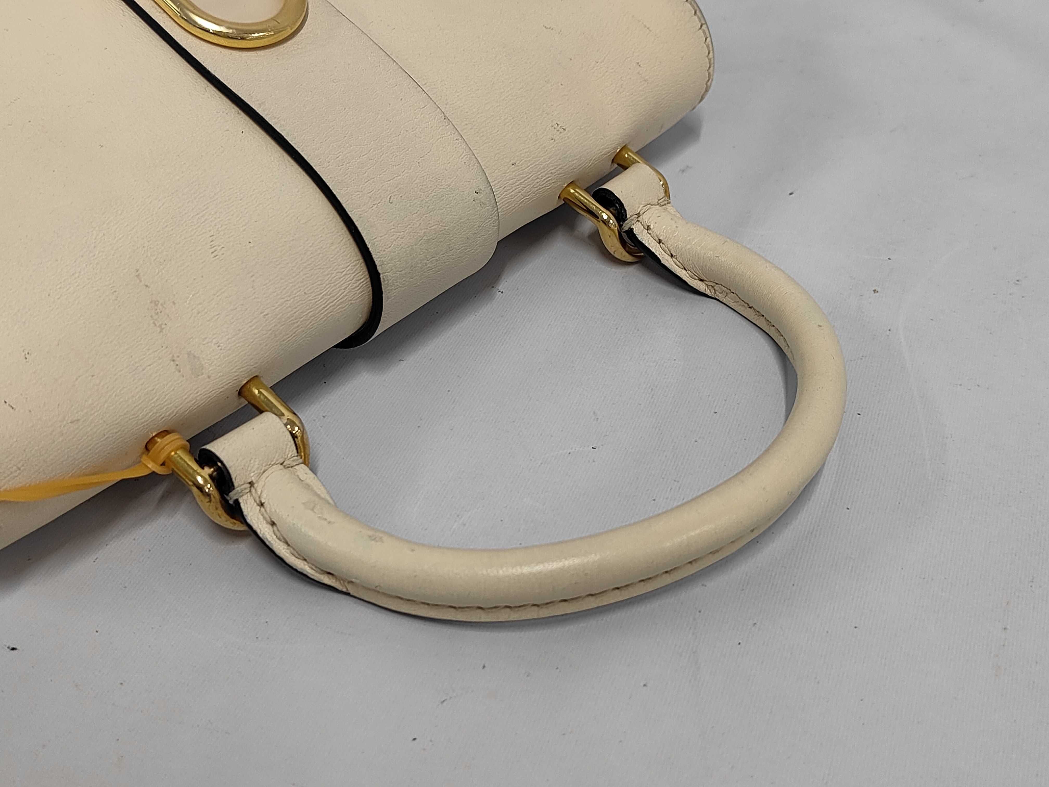 handbag — view 5