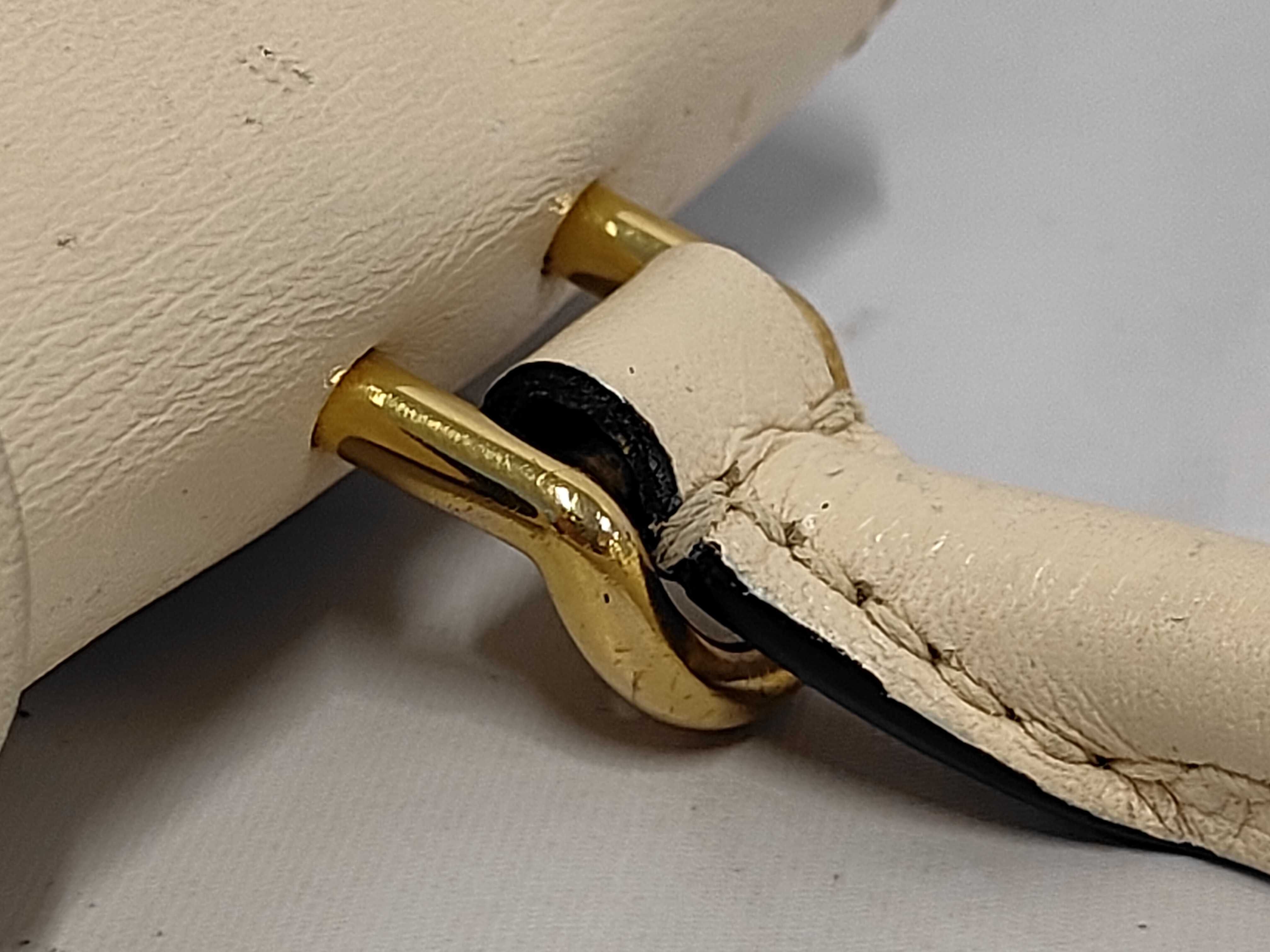handbag — view 7