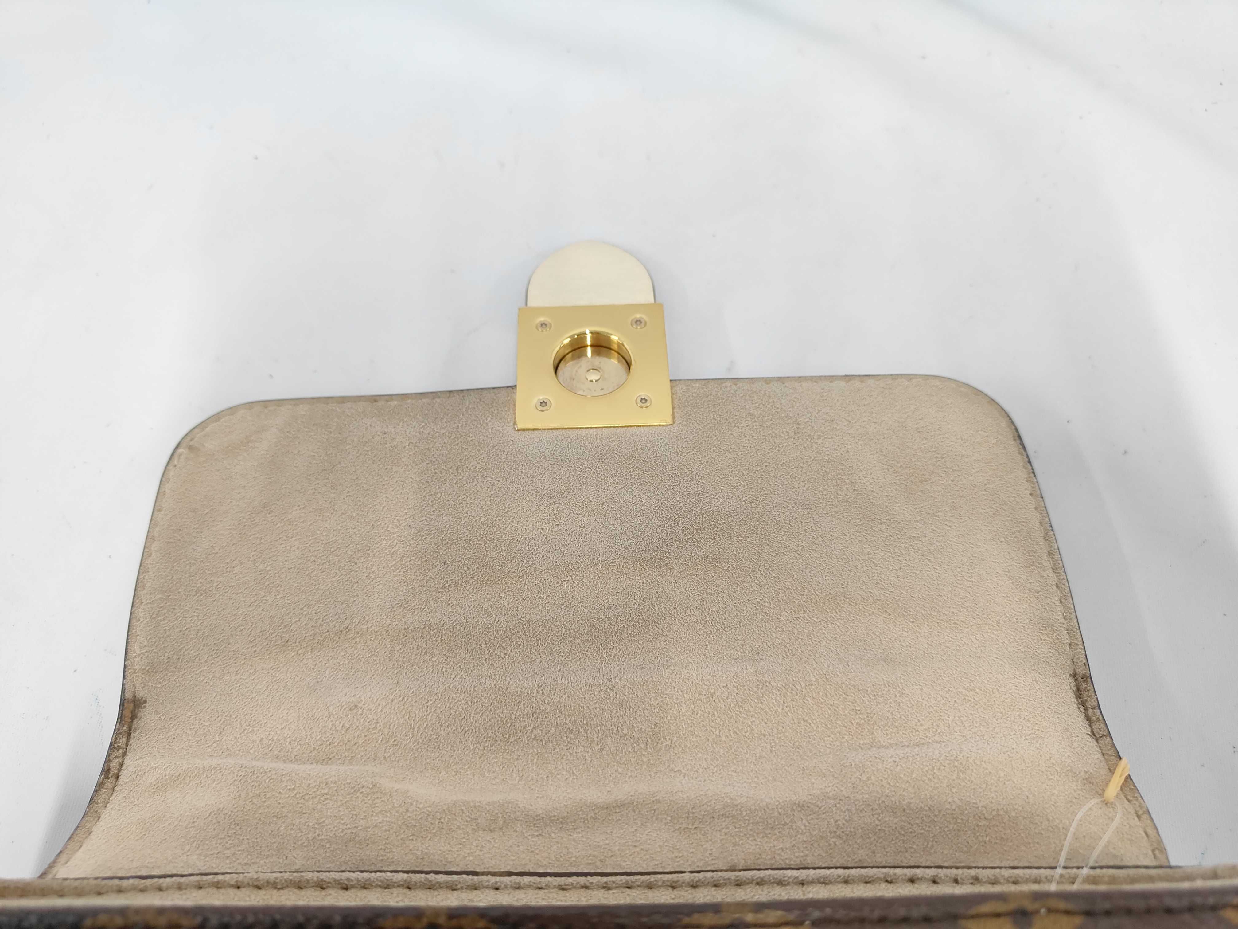 handbag — view 10