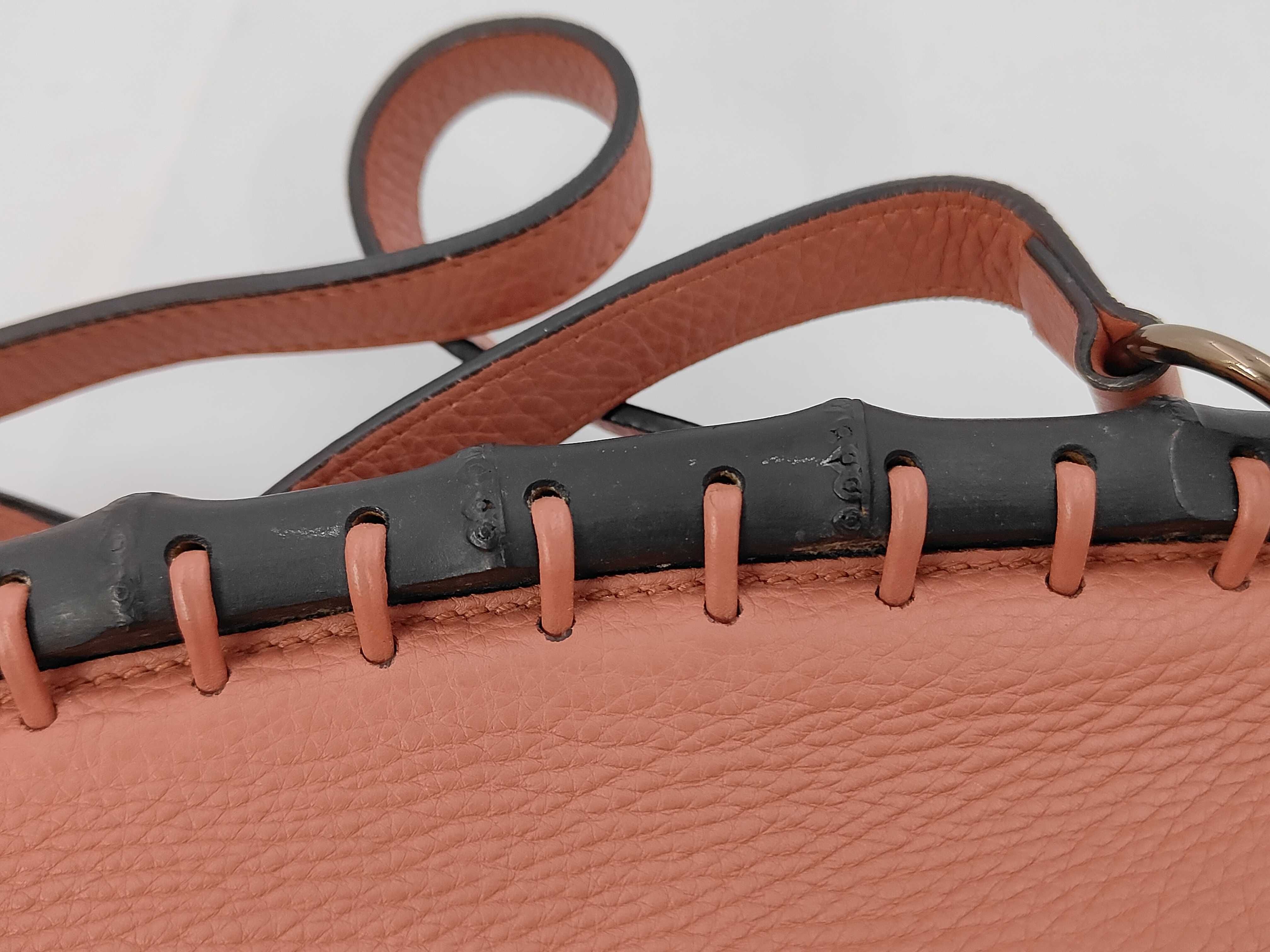 Bamboo 347101 Shoulder Bag — view 11