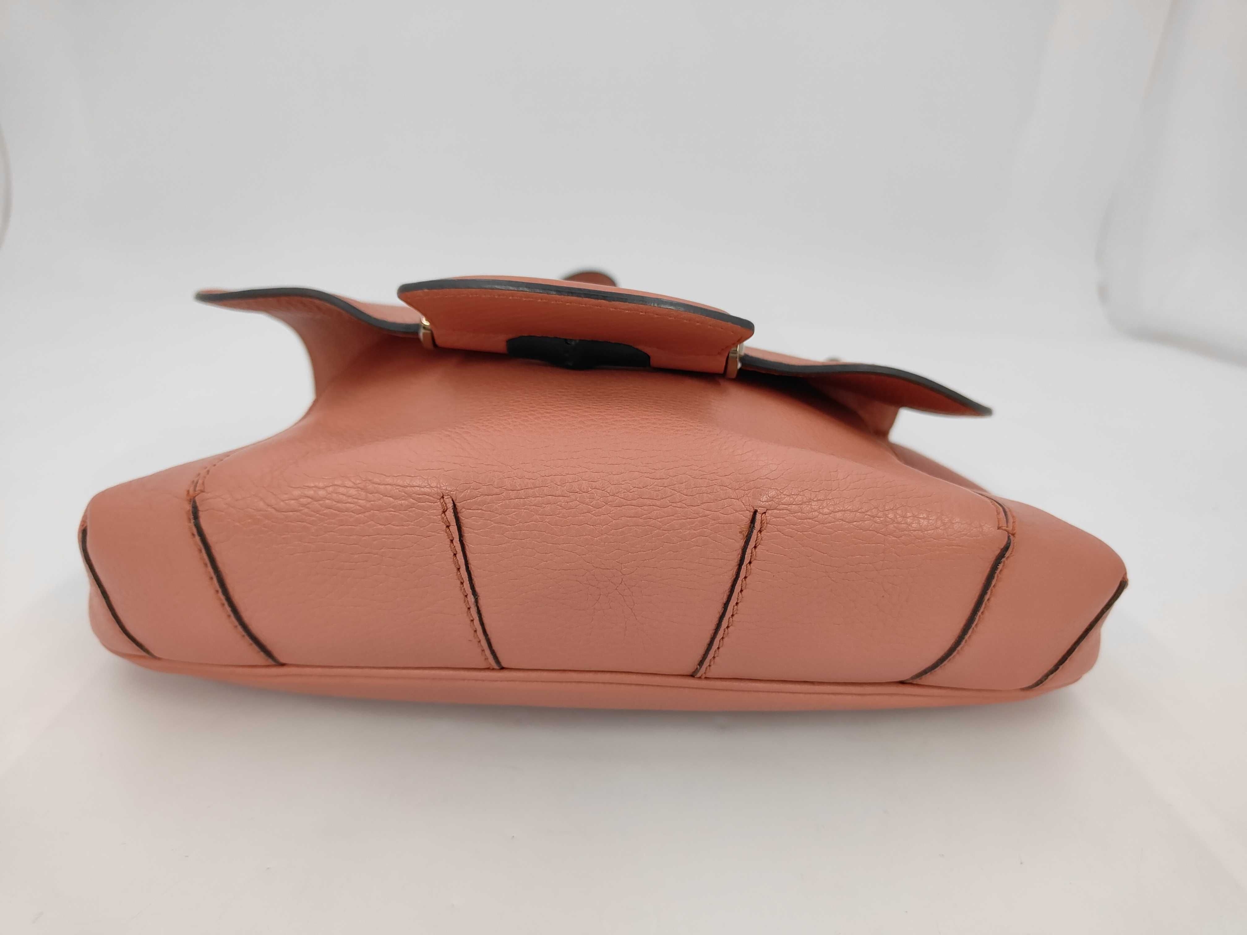 Bamboo 347101 Shoulder Bag — view 3