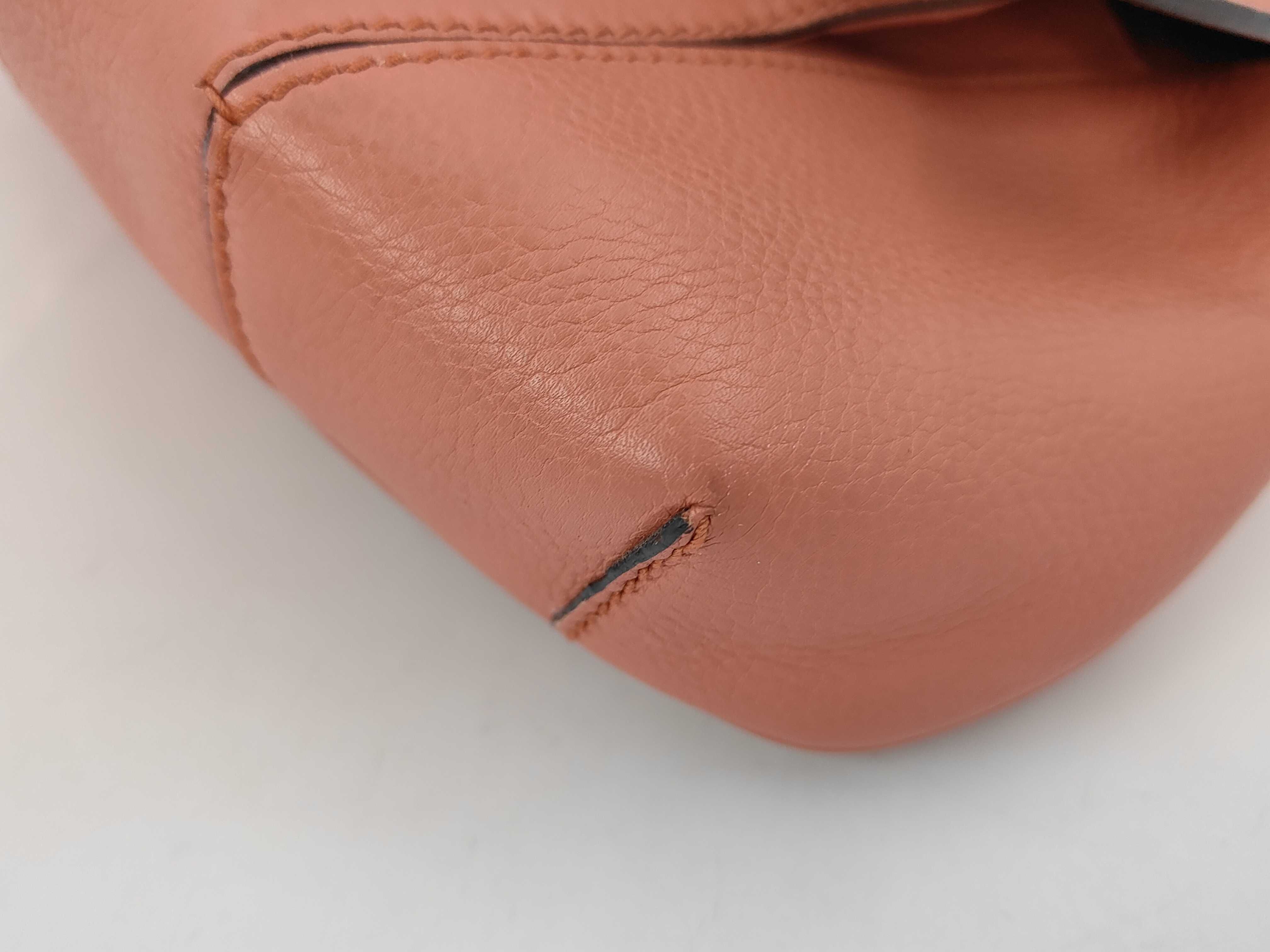 Bamboo 347101 Shoulder Bag — view 4