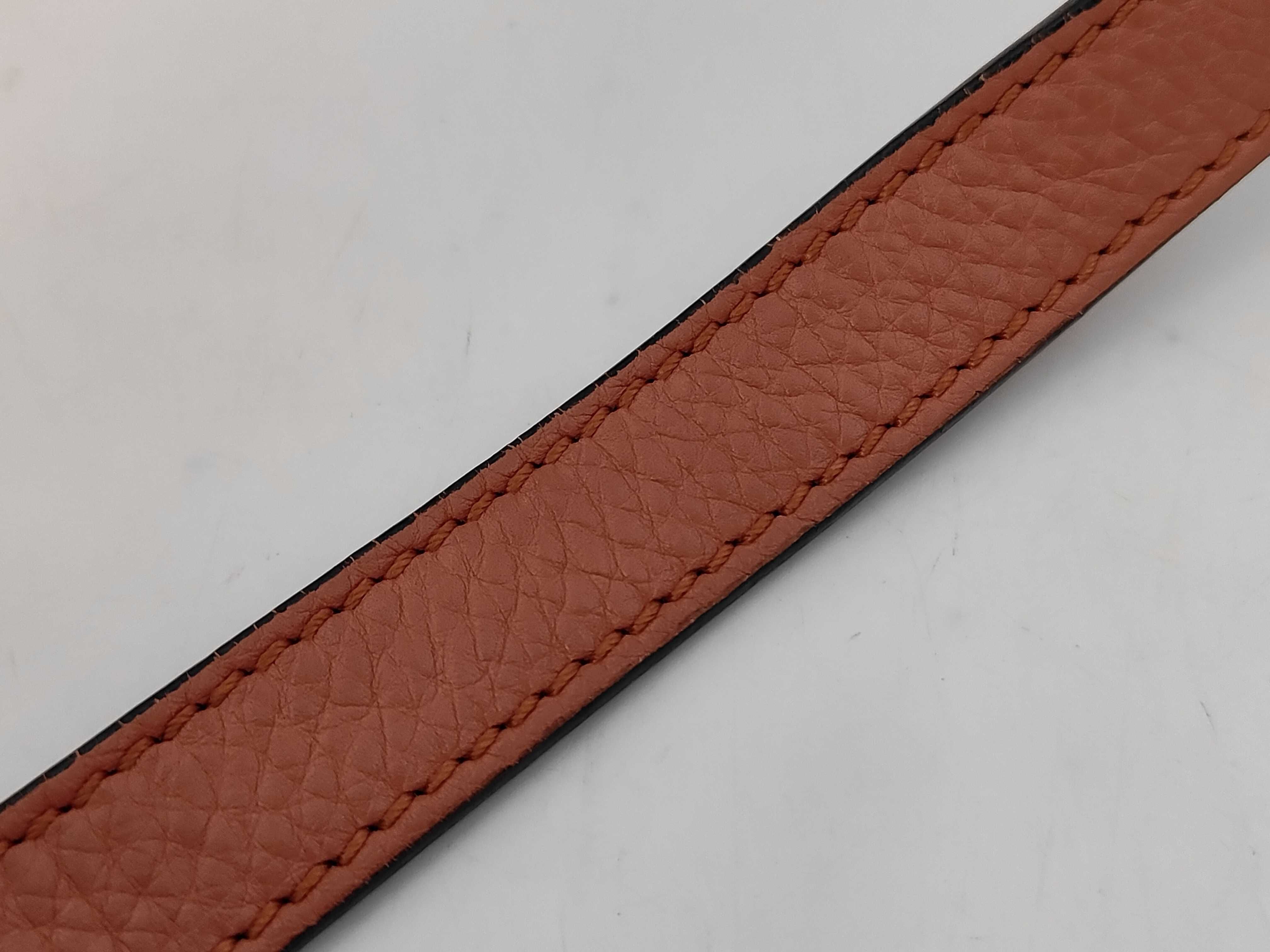 Bamboo 347101 Shoulder Bag — view 6