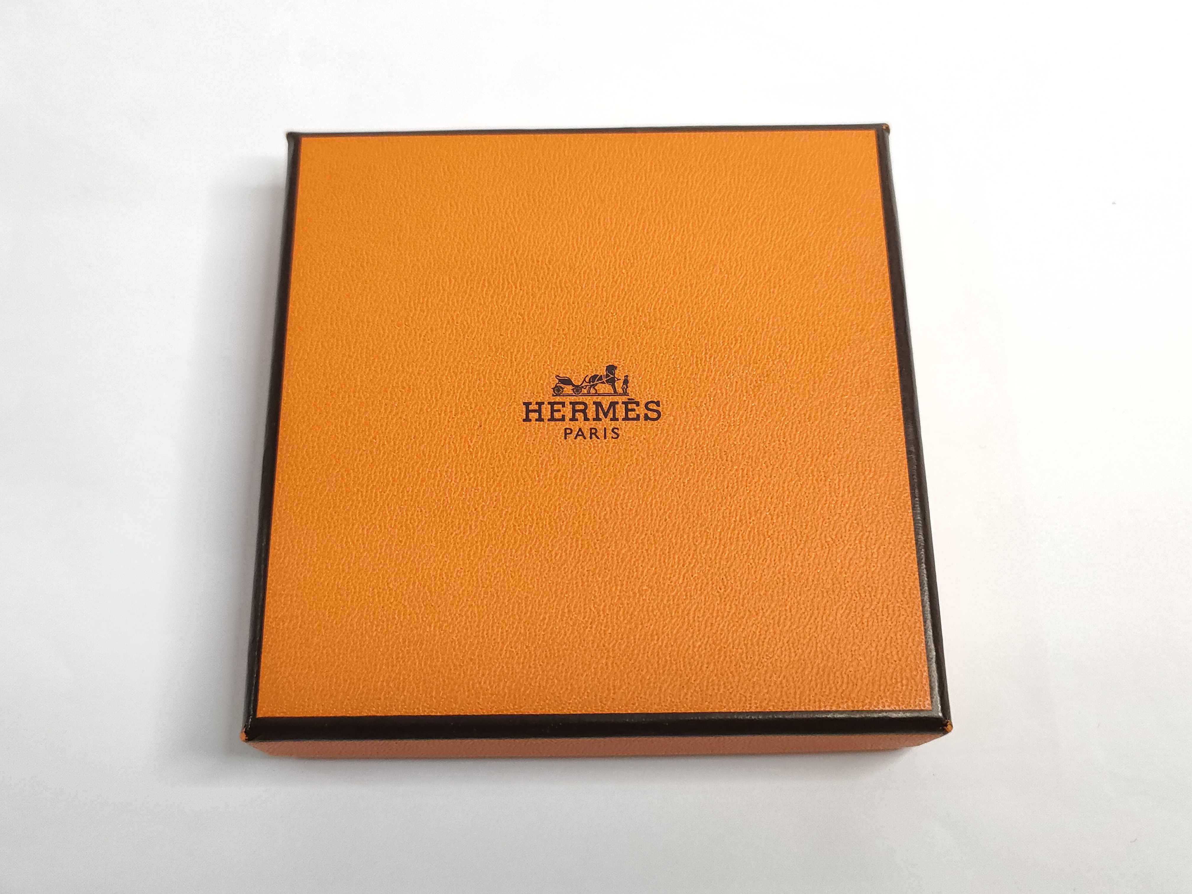 Kelly Double Tour Yellow Bracelet/Bangle — view 10