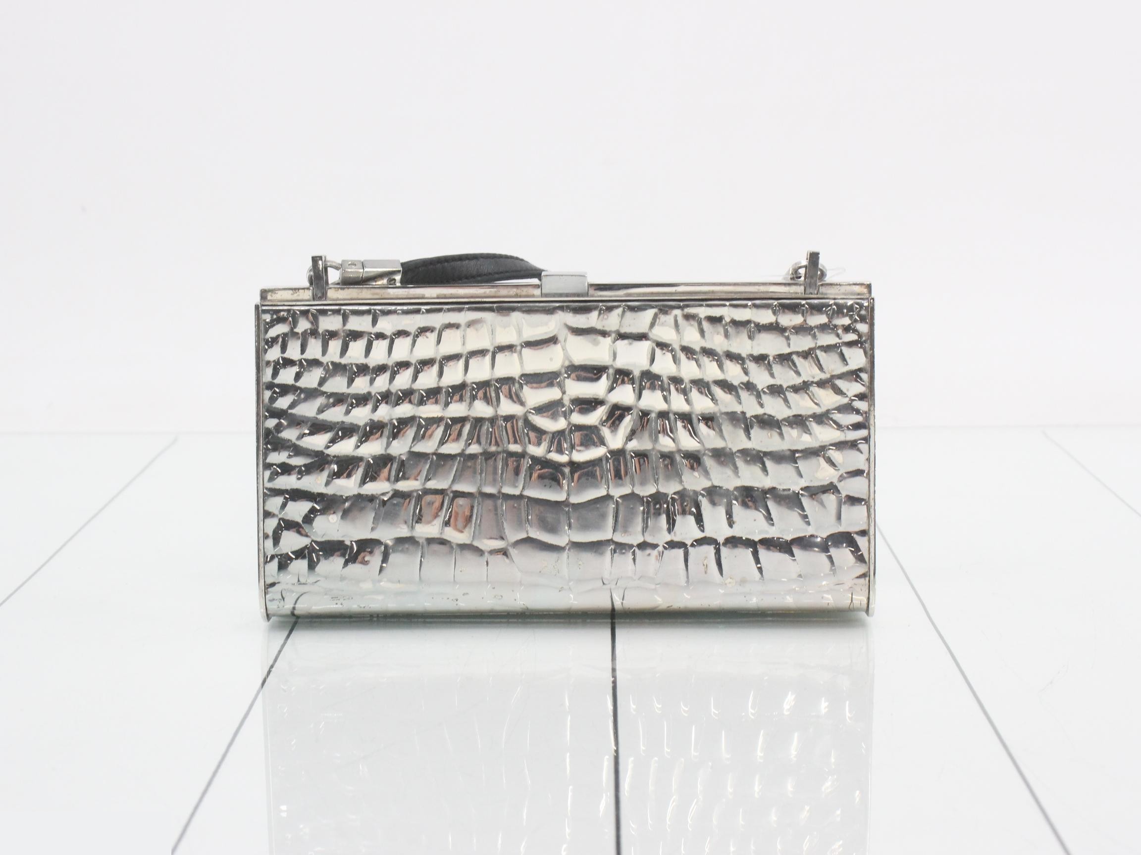 Shoulder bag — view 2