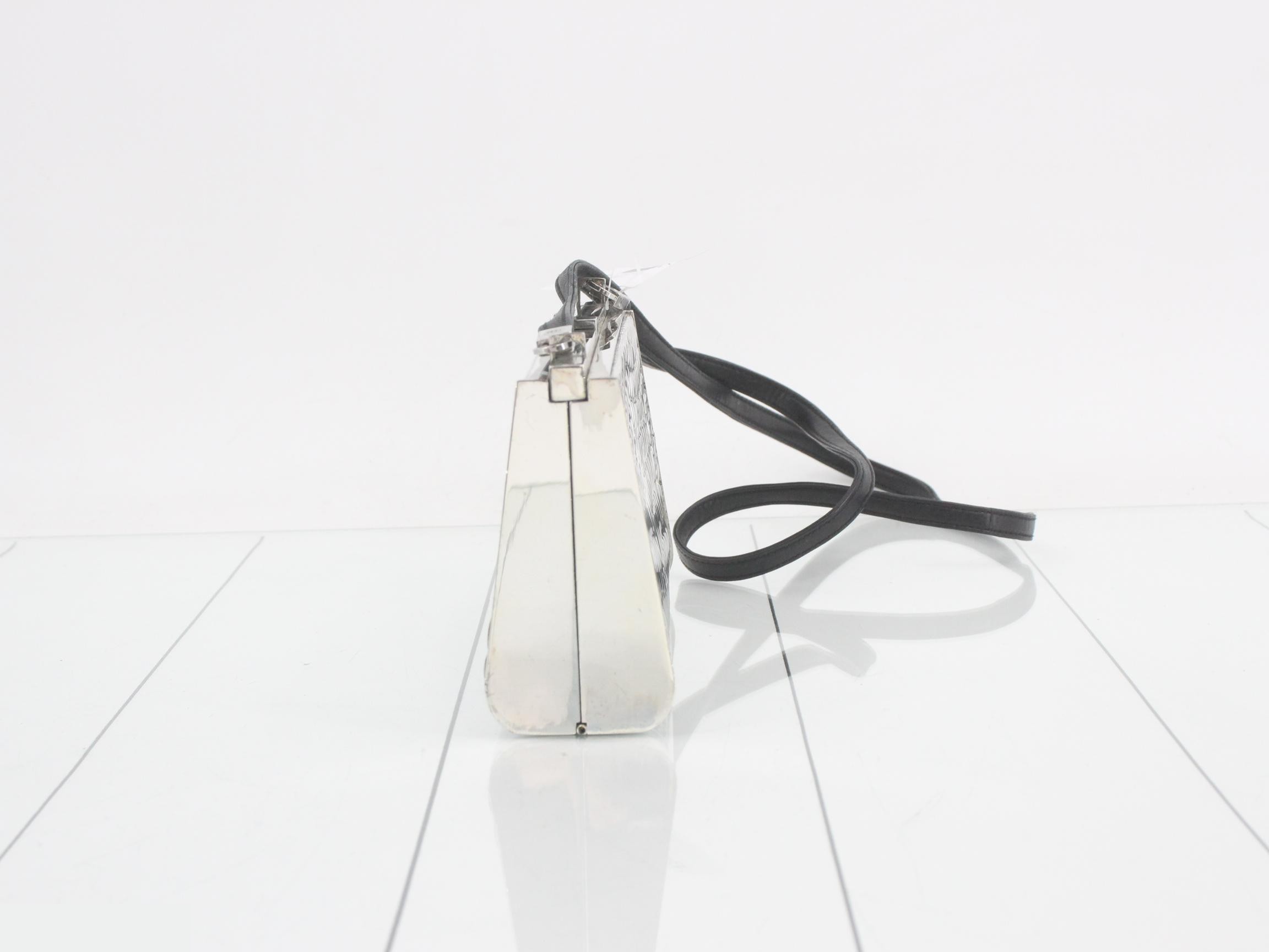 Shoulder bag — view 3